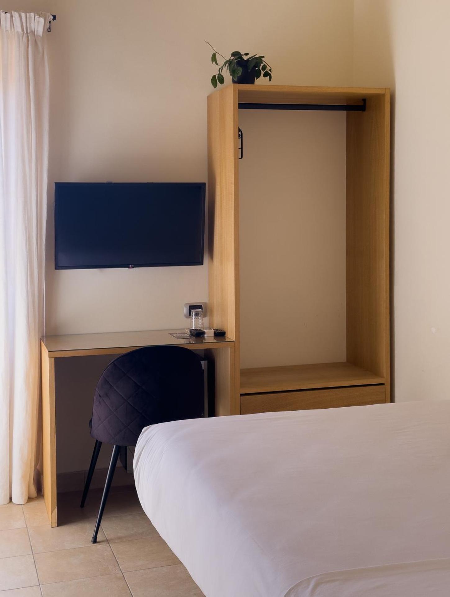 Locanda Alfieri - Photo 32