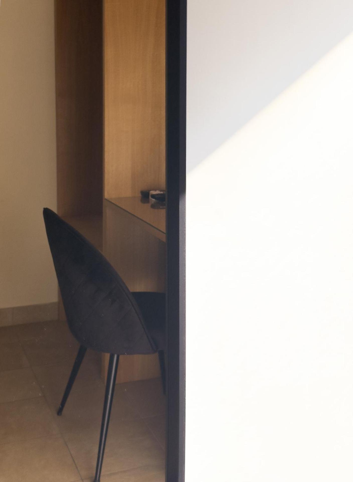 Locanda Alfieri - Photo 31