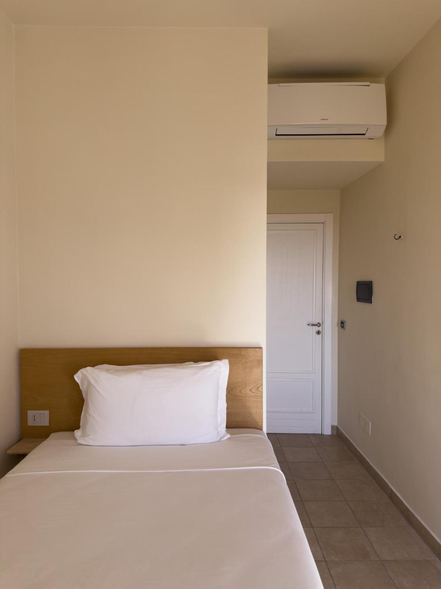 Locanda Alfieri - Photo 34