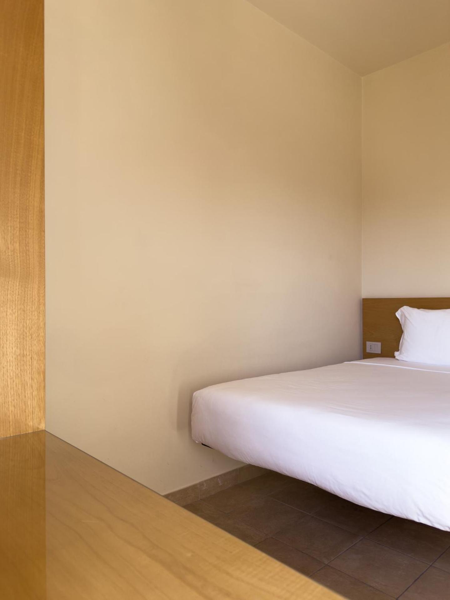 Locanda Alfieri - Photo 33