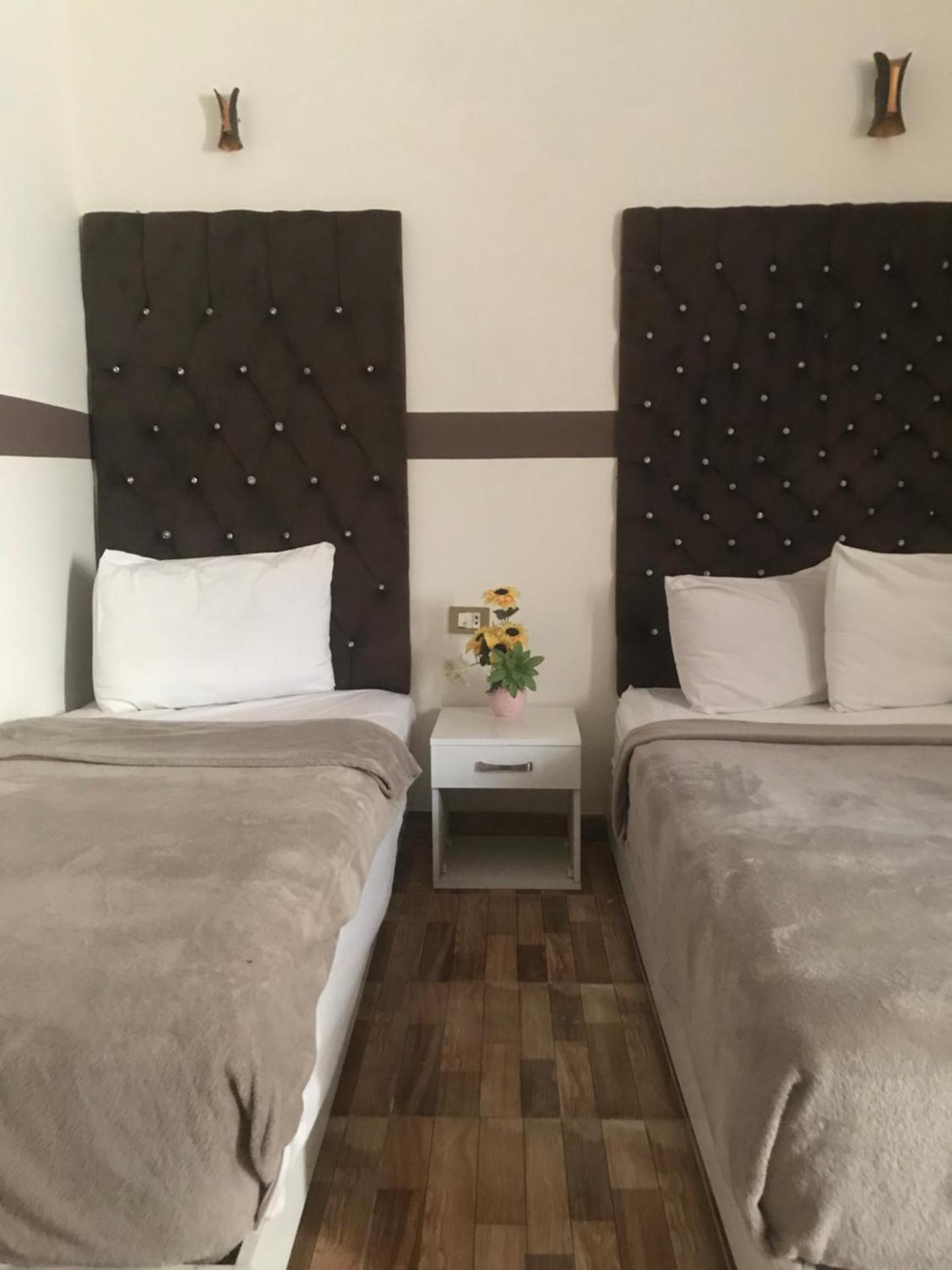 Hotel velvet One - Photo 25