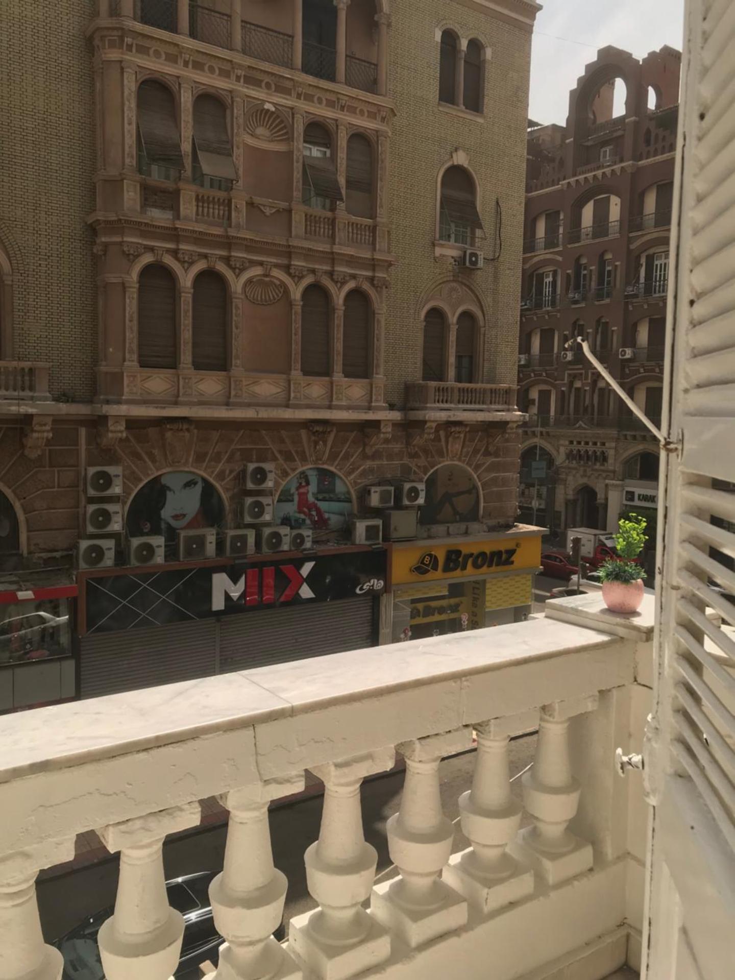 Hotel velvet One - Photo 23