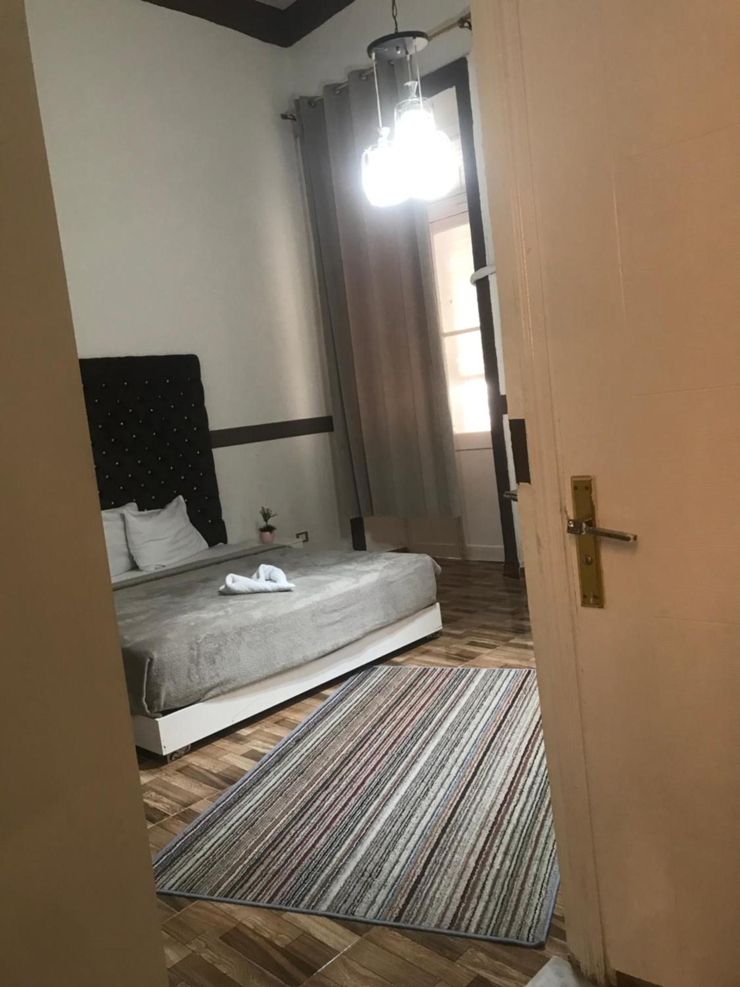 Hotel velvet One - Photo 22
