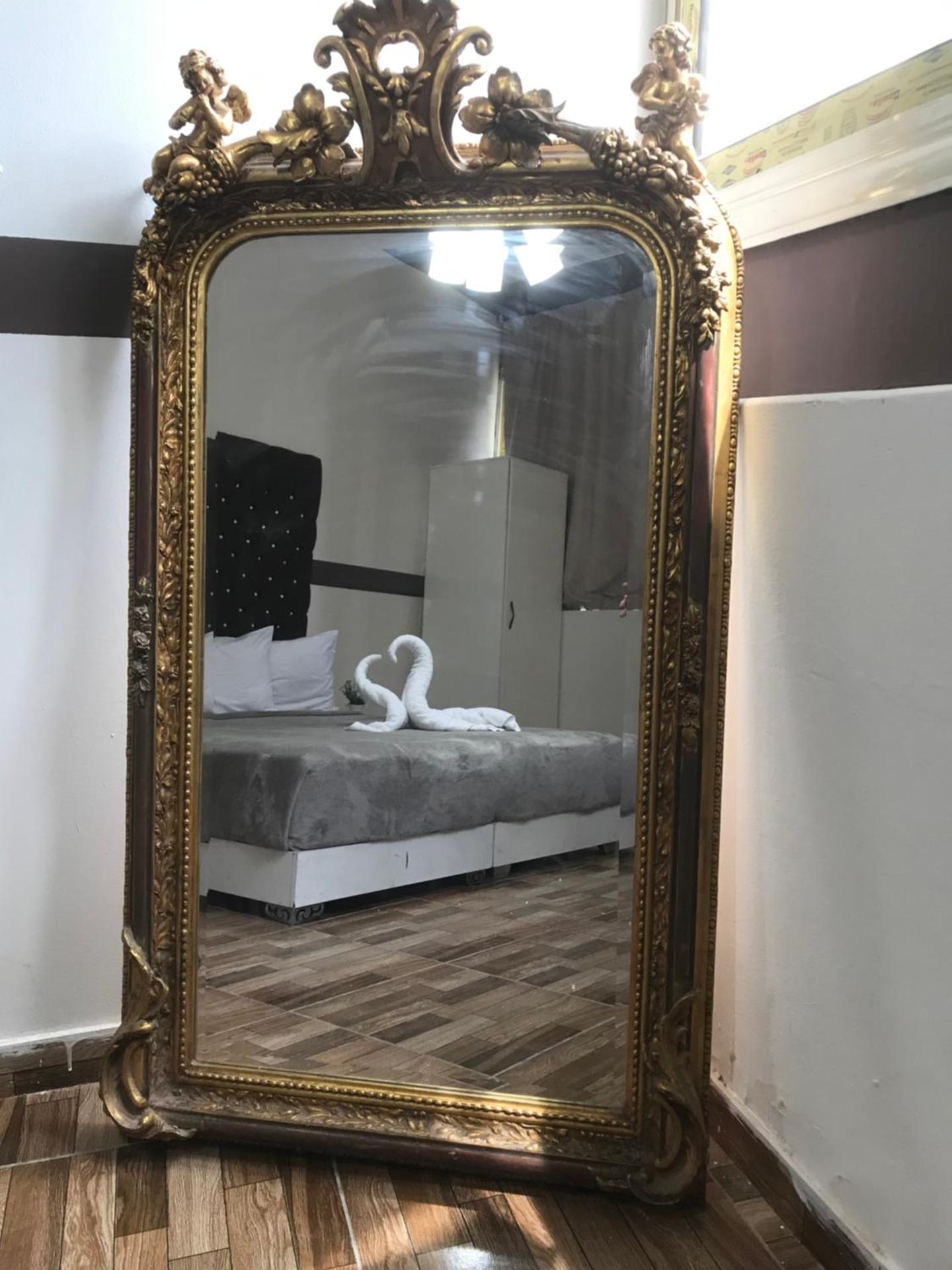 Hotel velvet One - Photo 43