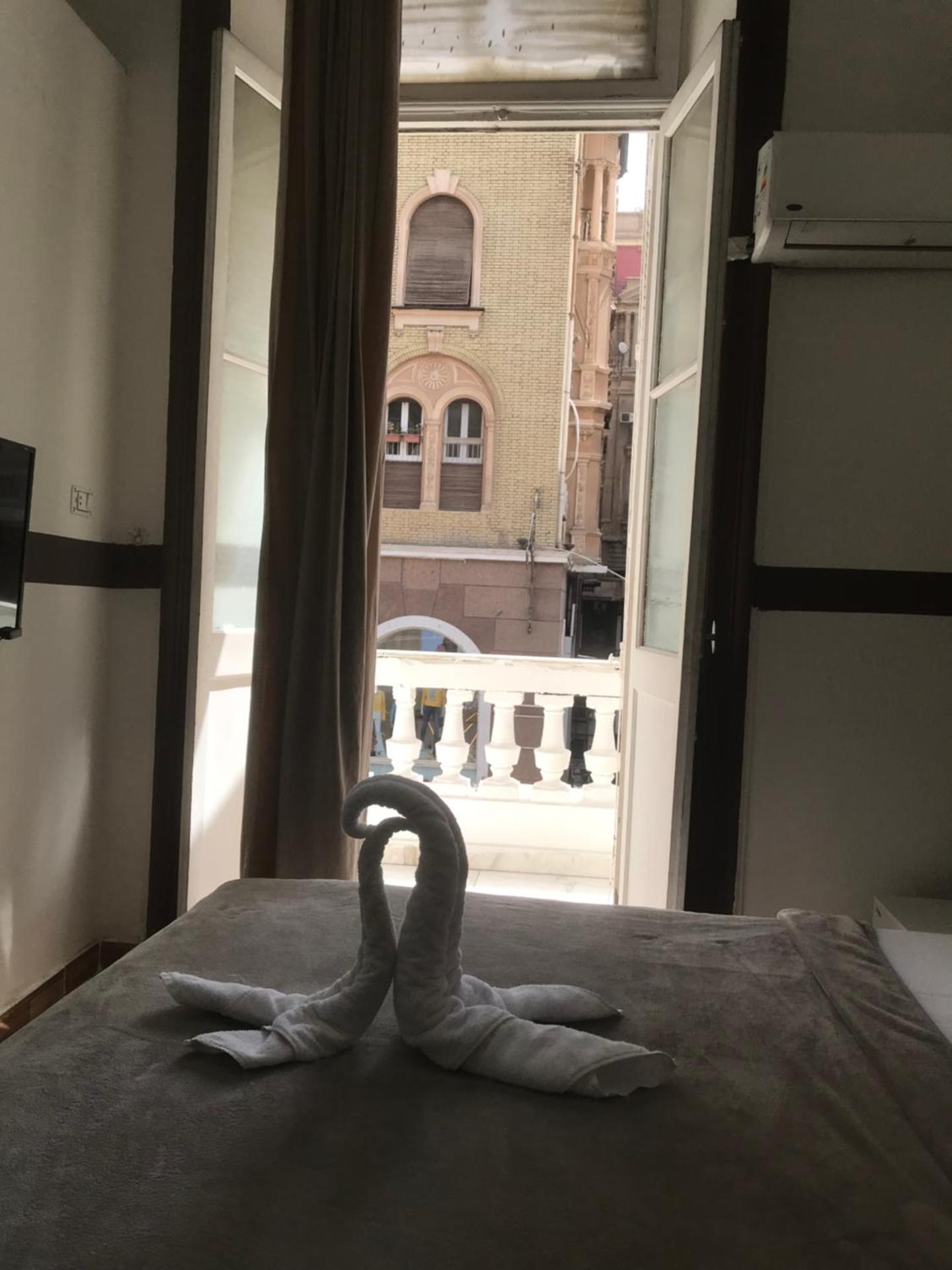 Hotel velvet One - Photo 33