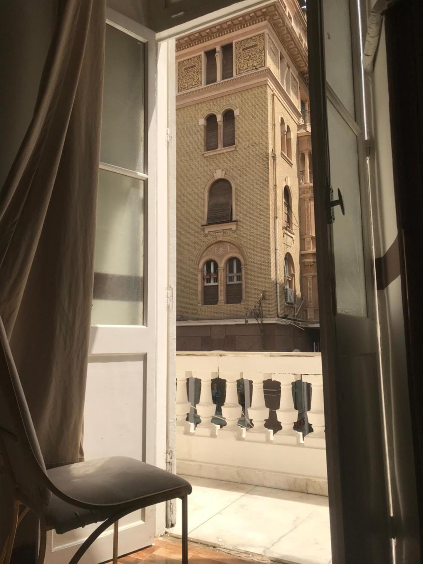 Hotel velvet One - Photo 45