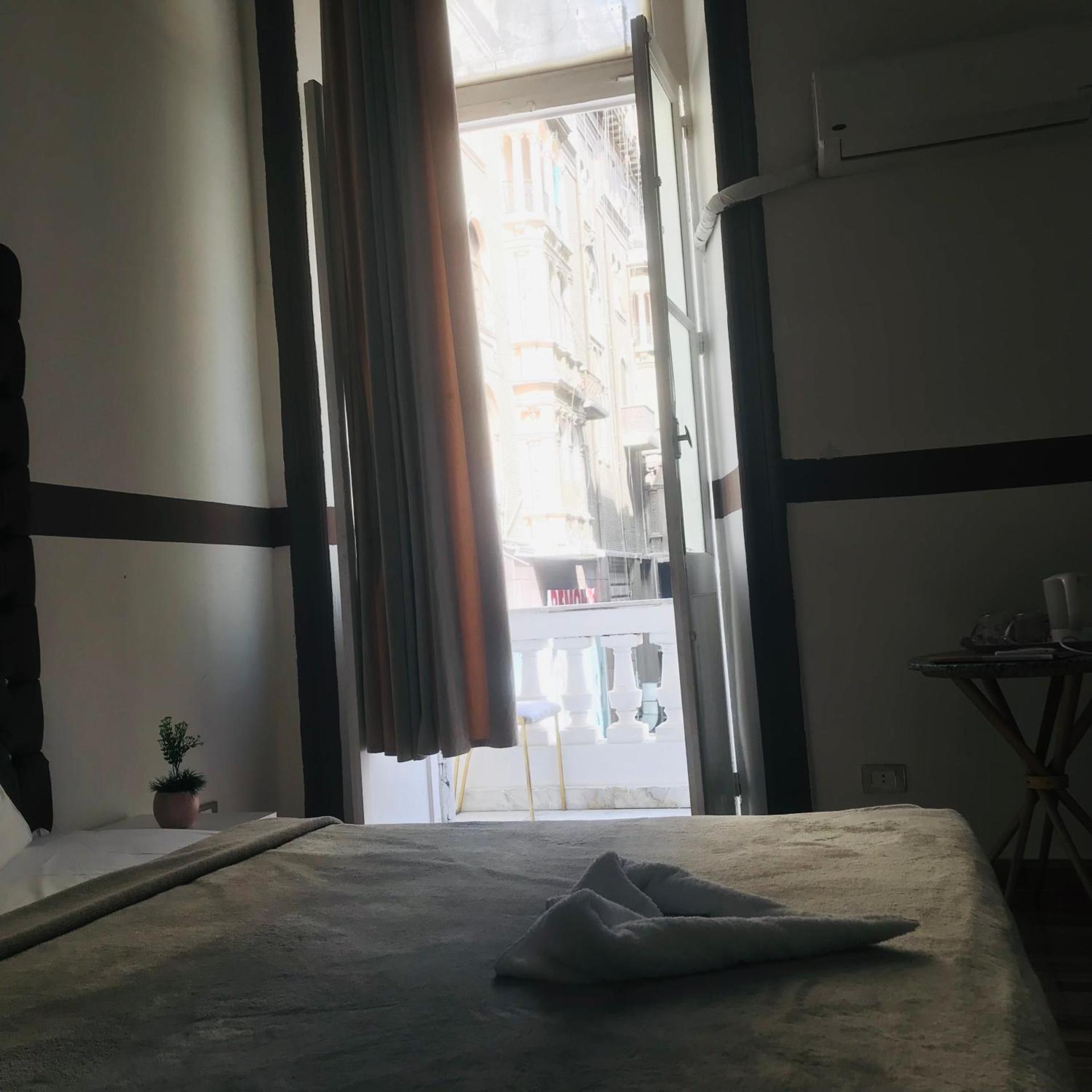 Hotel velvet One - Photo 73