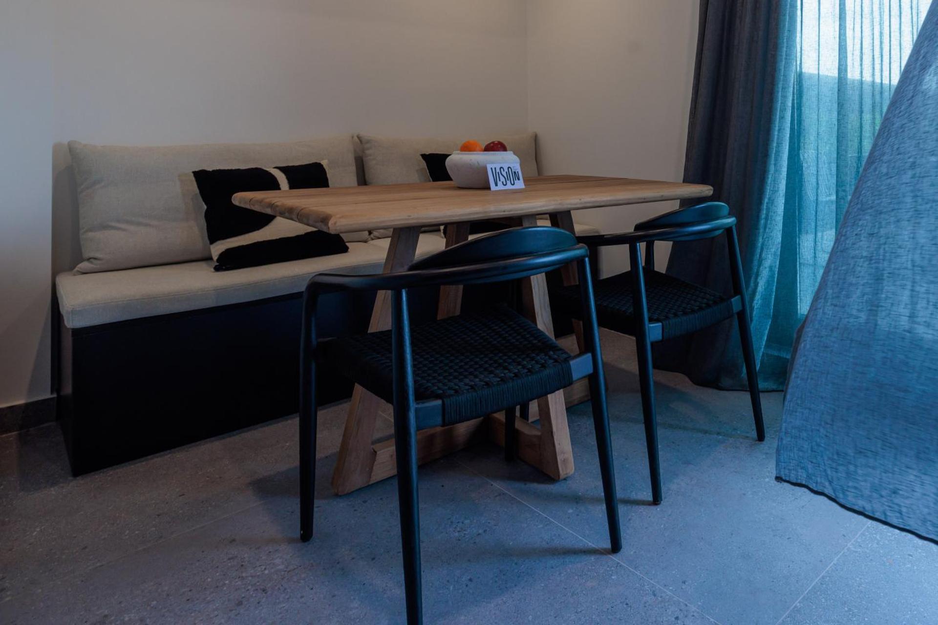 Vision Gazi - Photo 46