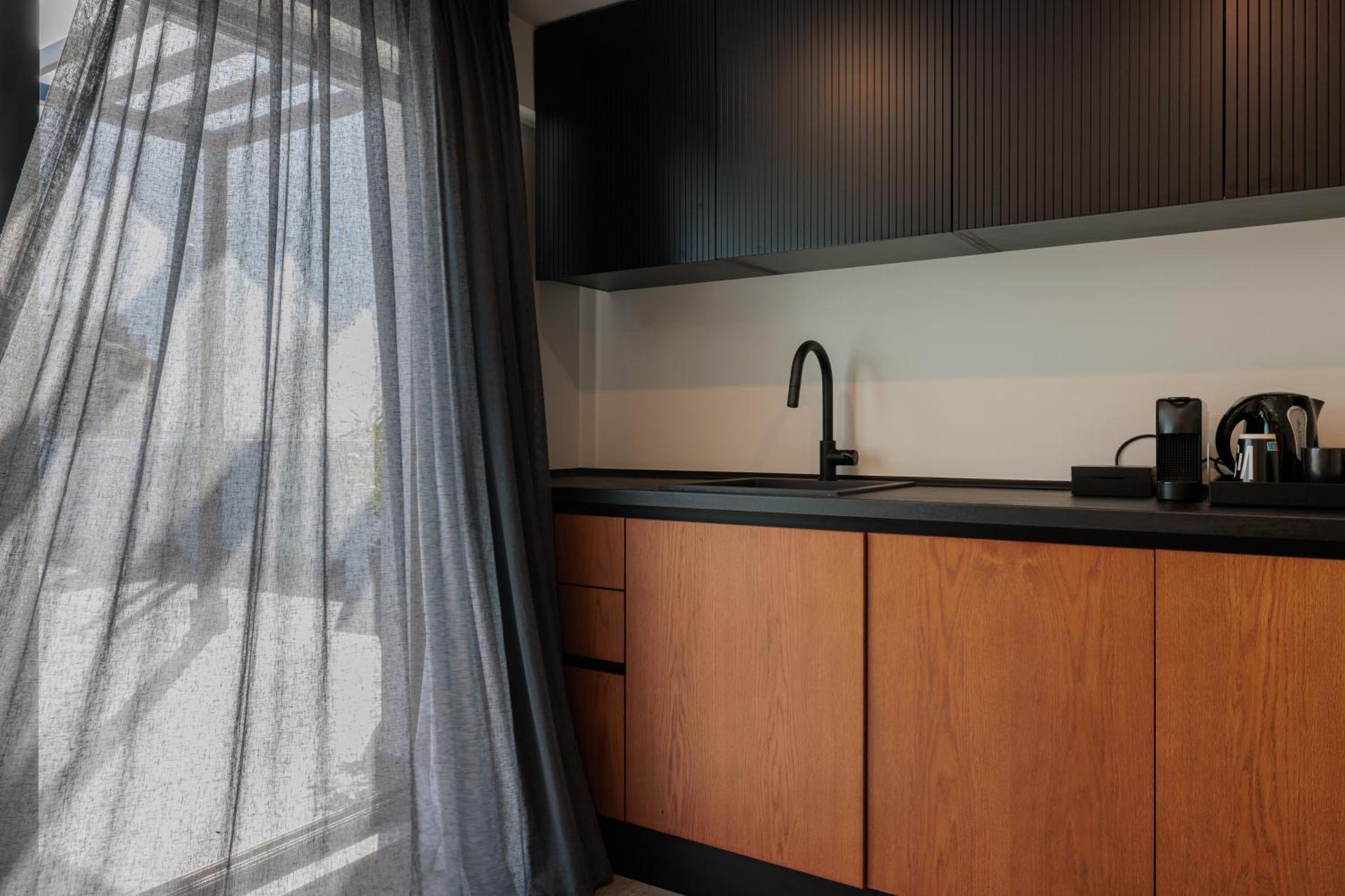 Vision Gazi - Photo 48