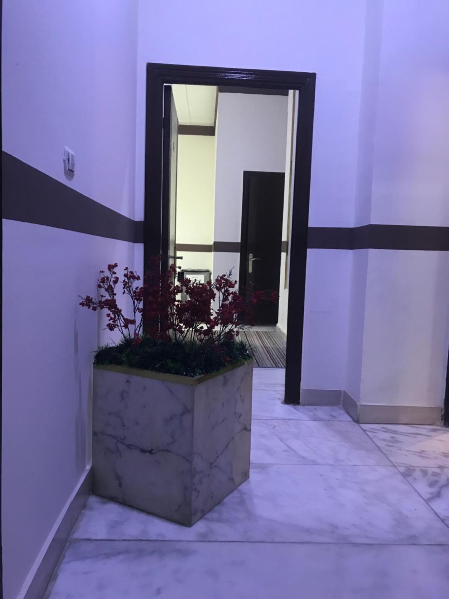 Hotel velvet One - Photo 54