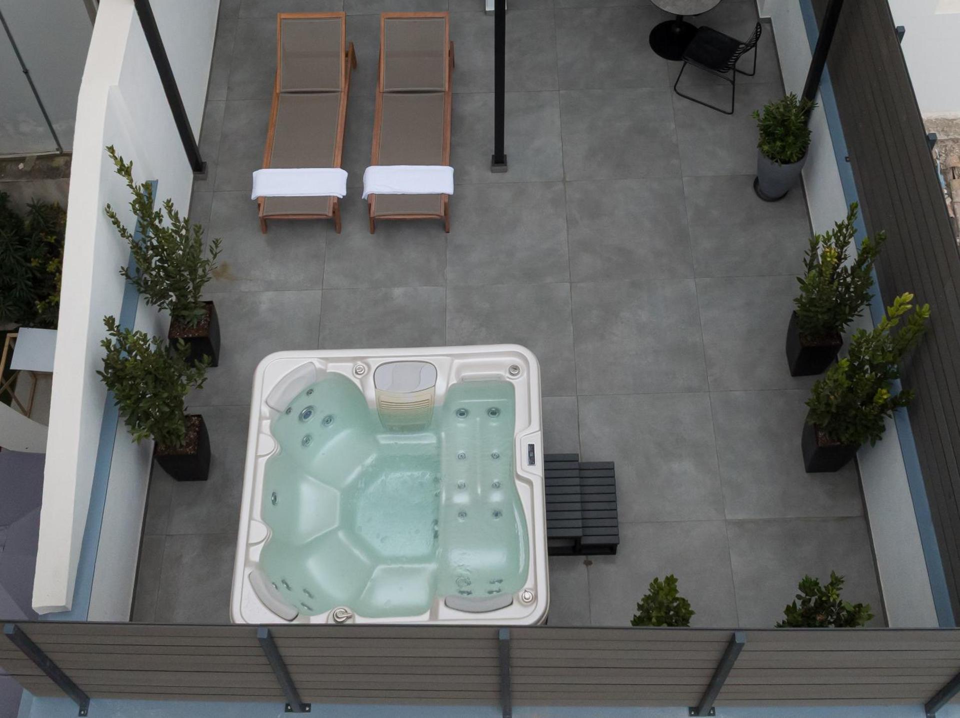 Vision Gazi - Photo 29