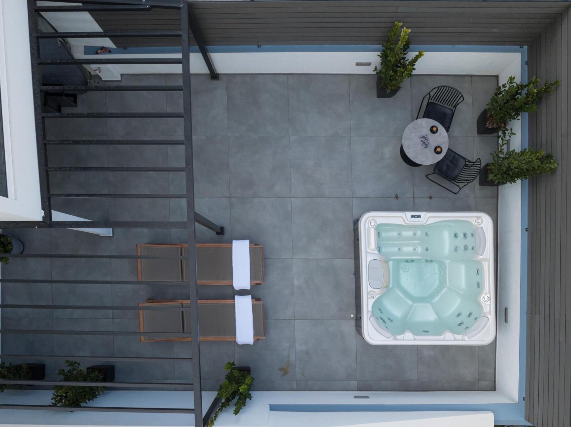 Vision Gazi - Photo 30