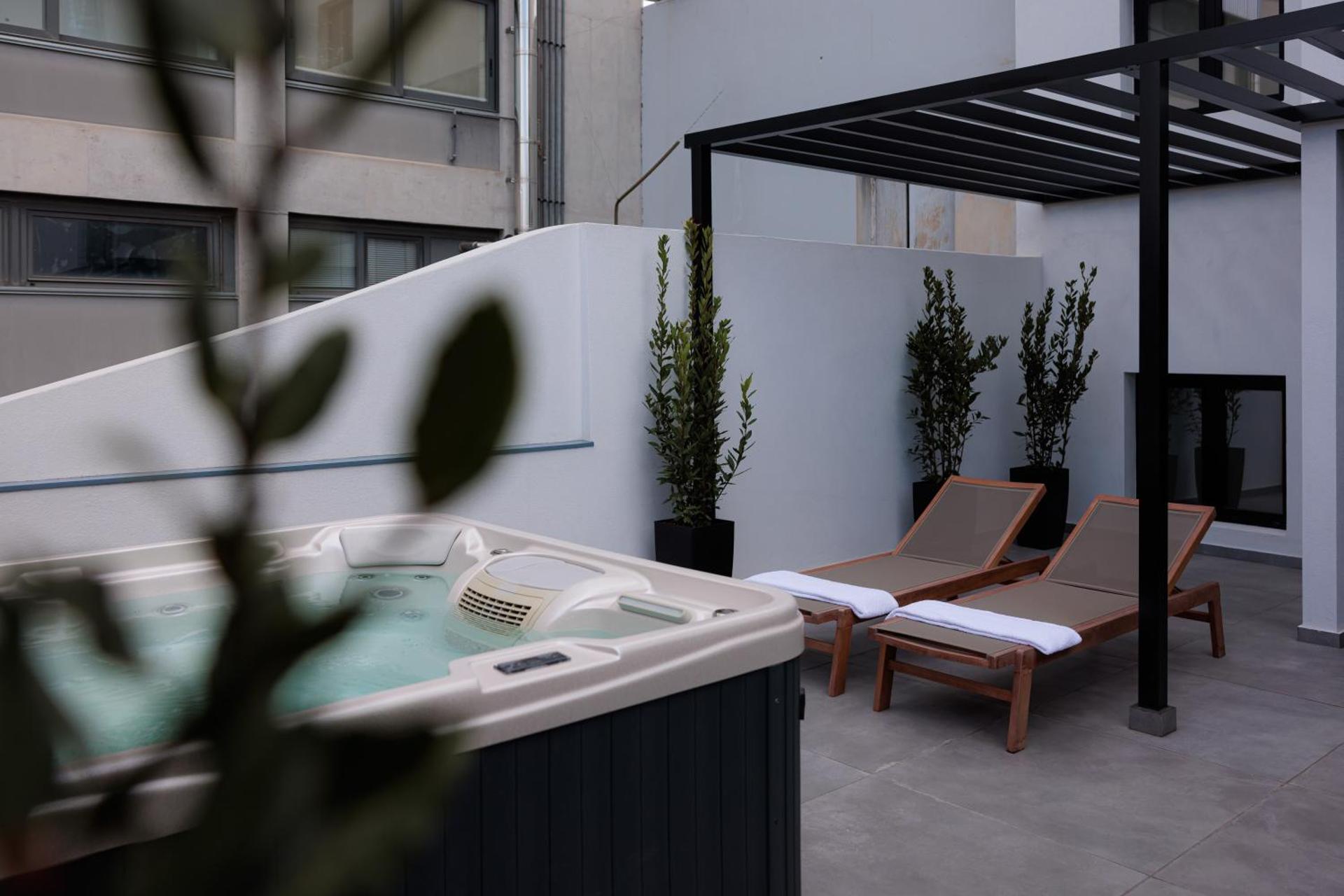 Vision Gazi - Photo 31