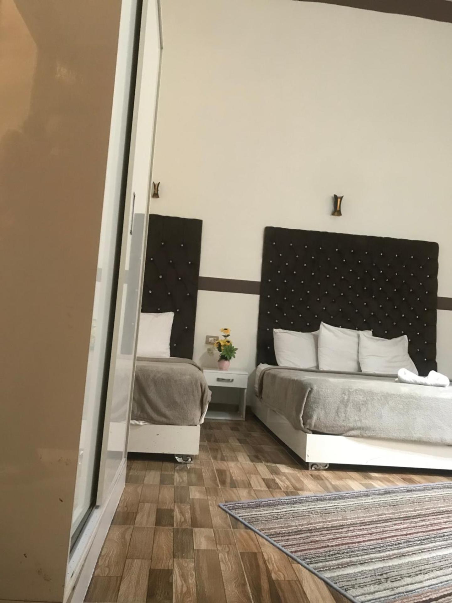 Hotel velvet One - Photo 64