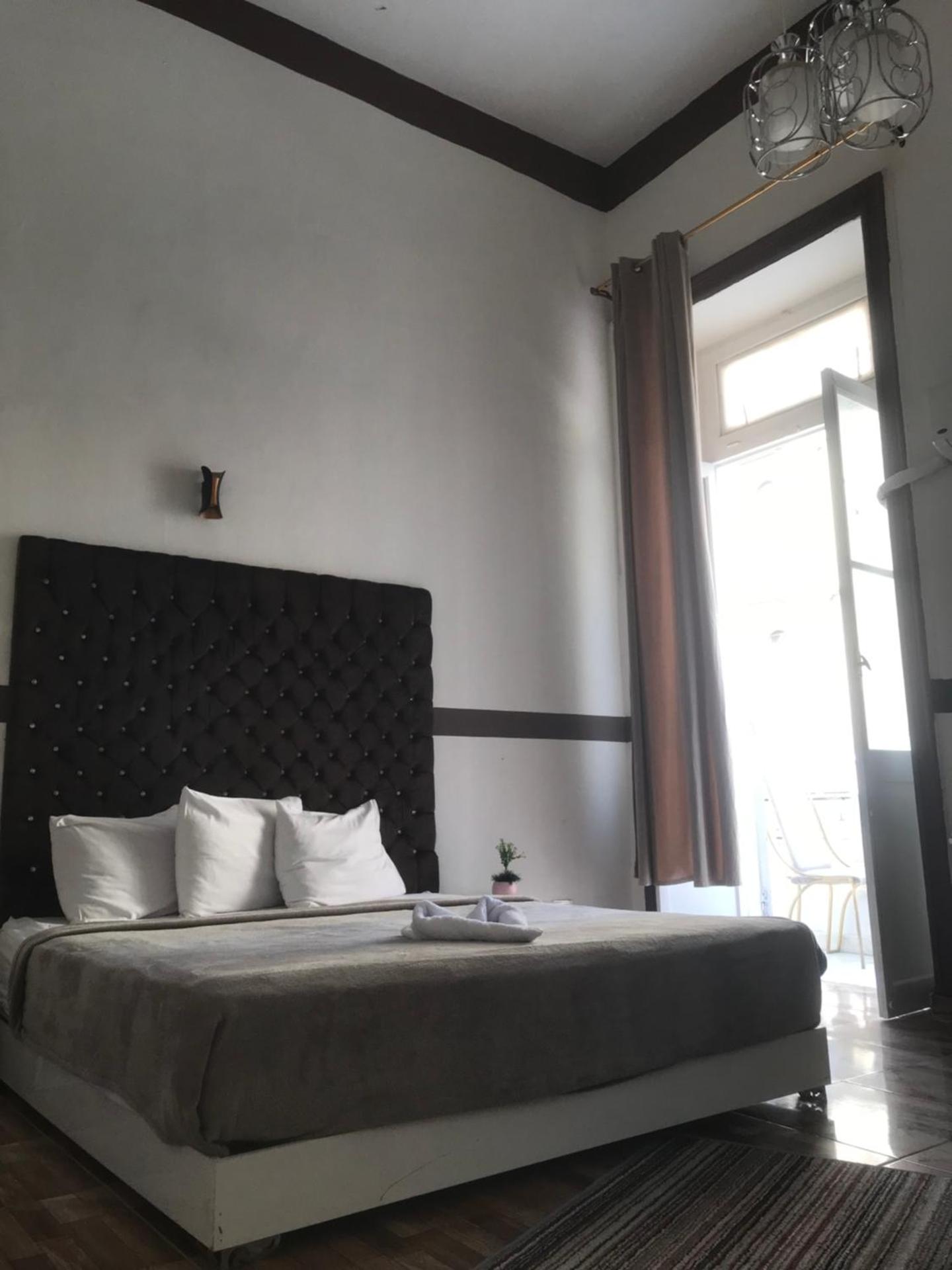 Hotel velvet One - Photo 65