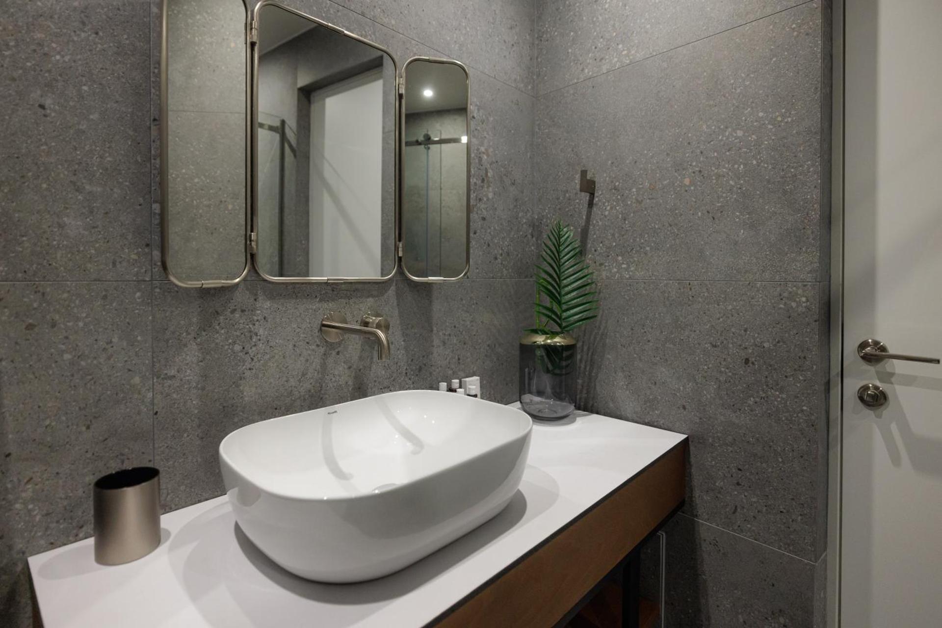 Vision Gazi - Photo 72