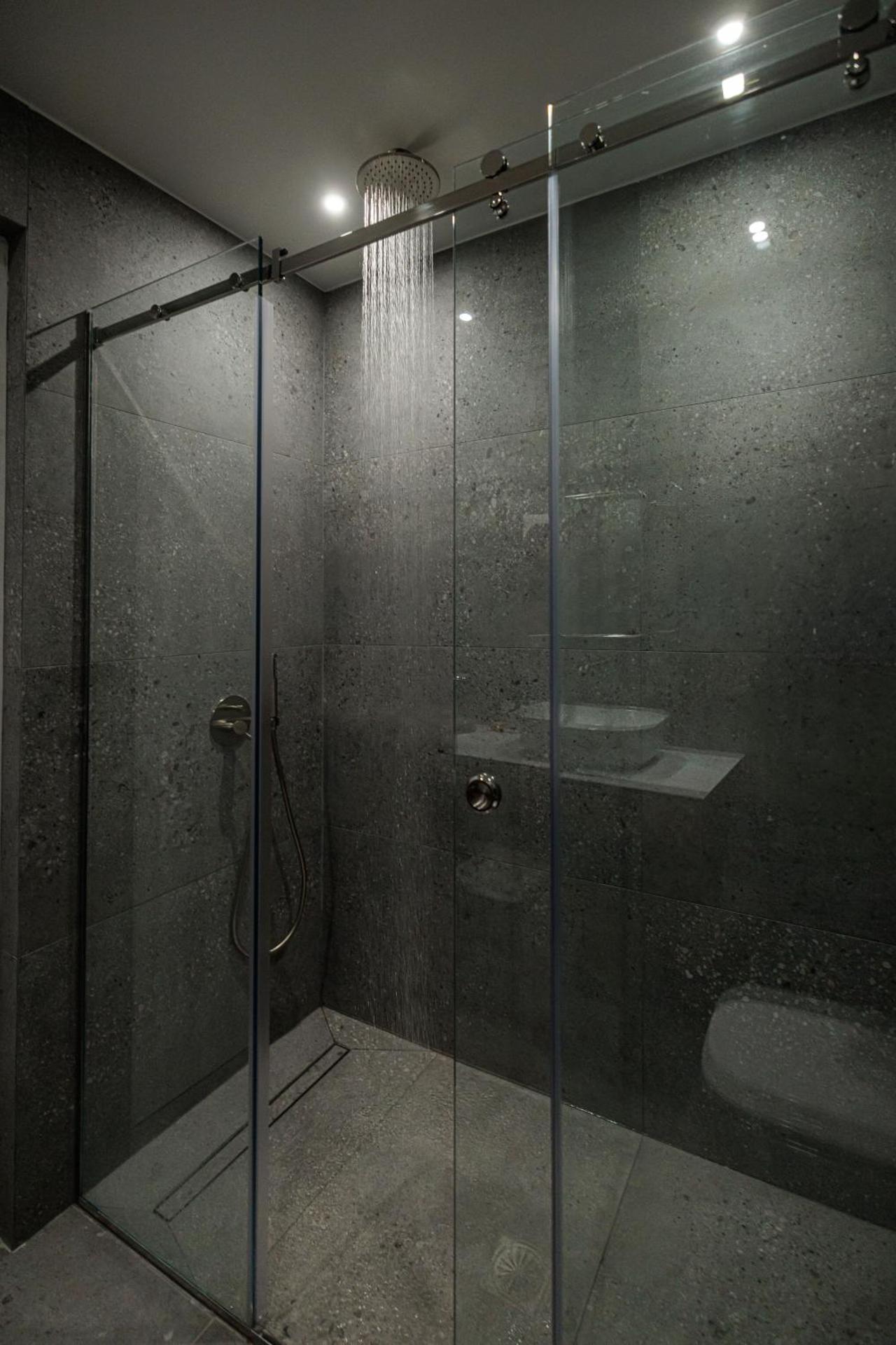 Vision Gazi - Photo 25