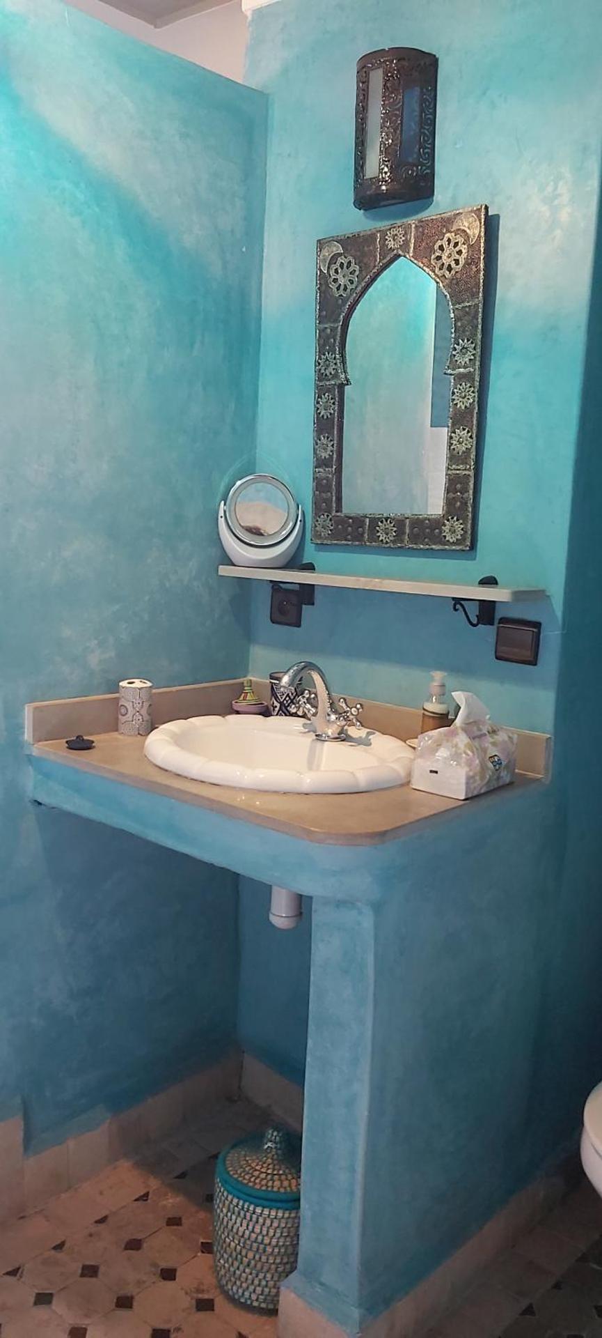 Riad Ajebel - Photo 38