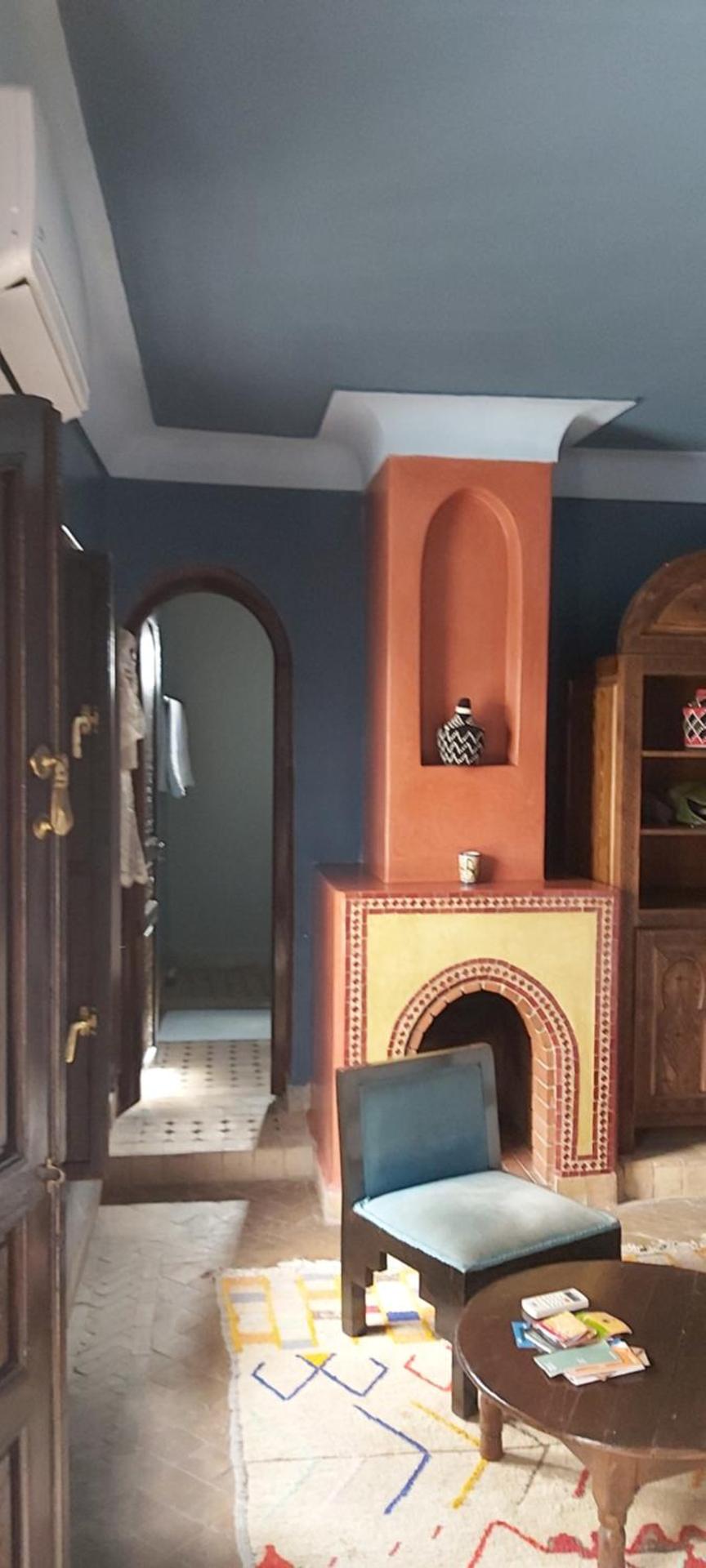 Riad Ajebel - Photo 39