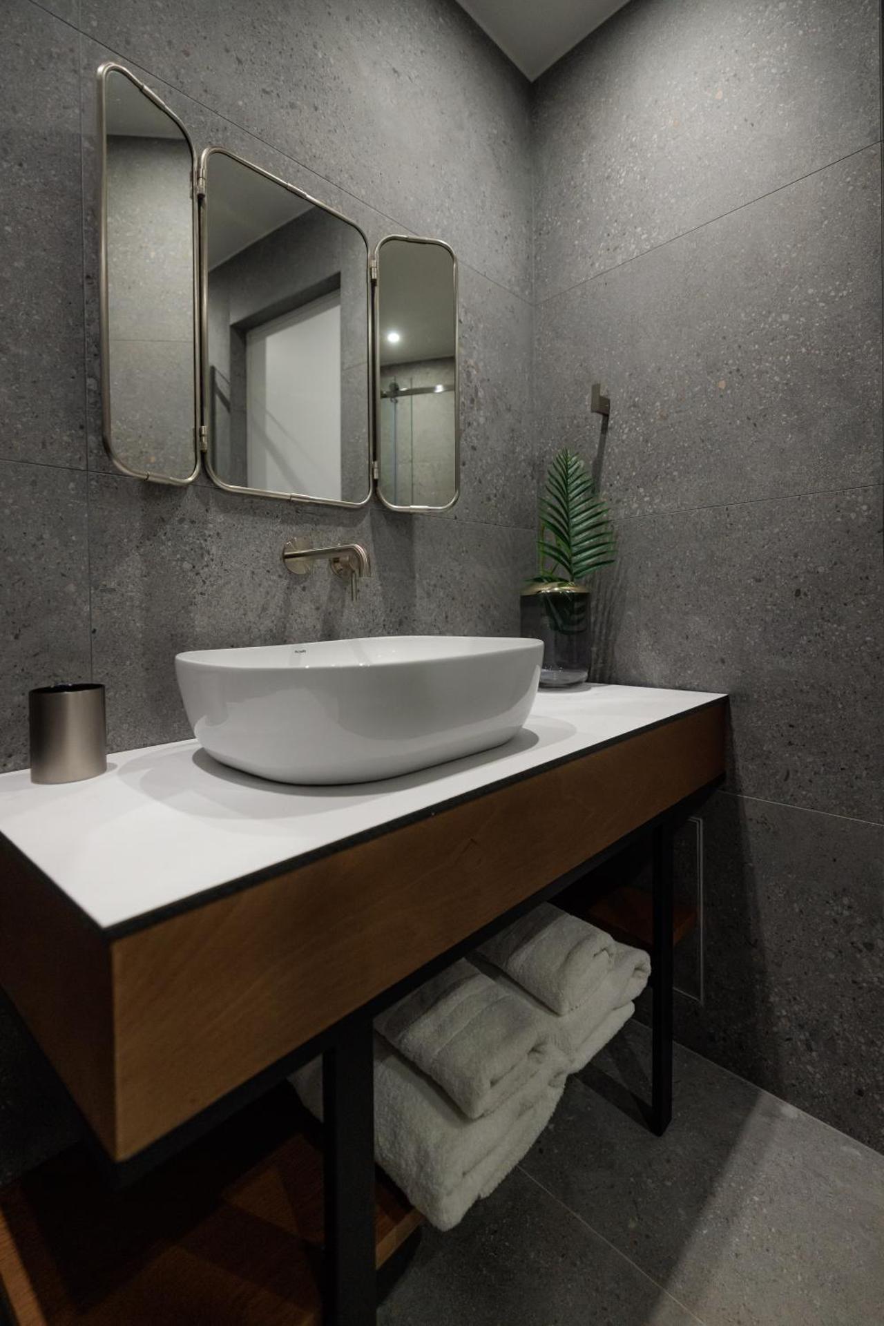 Vision Gazi - Photo 73