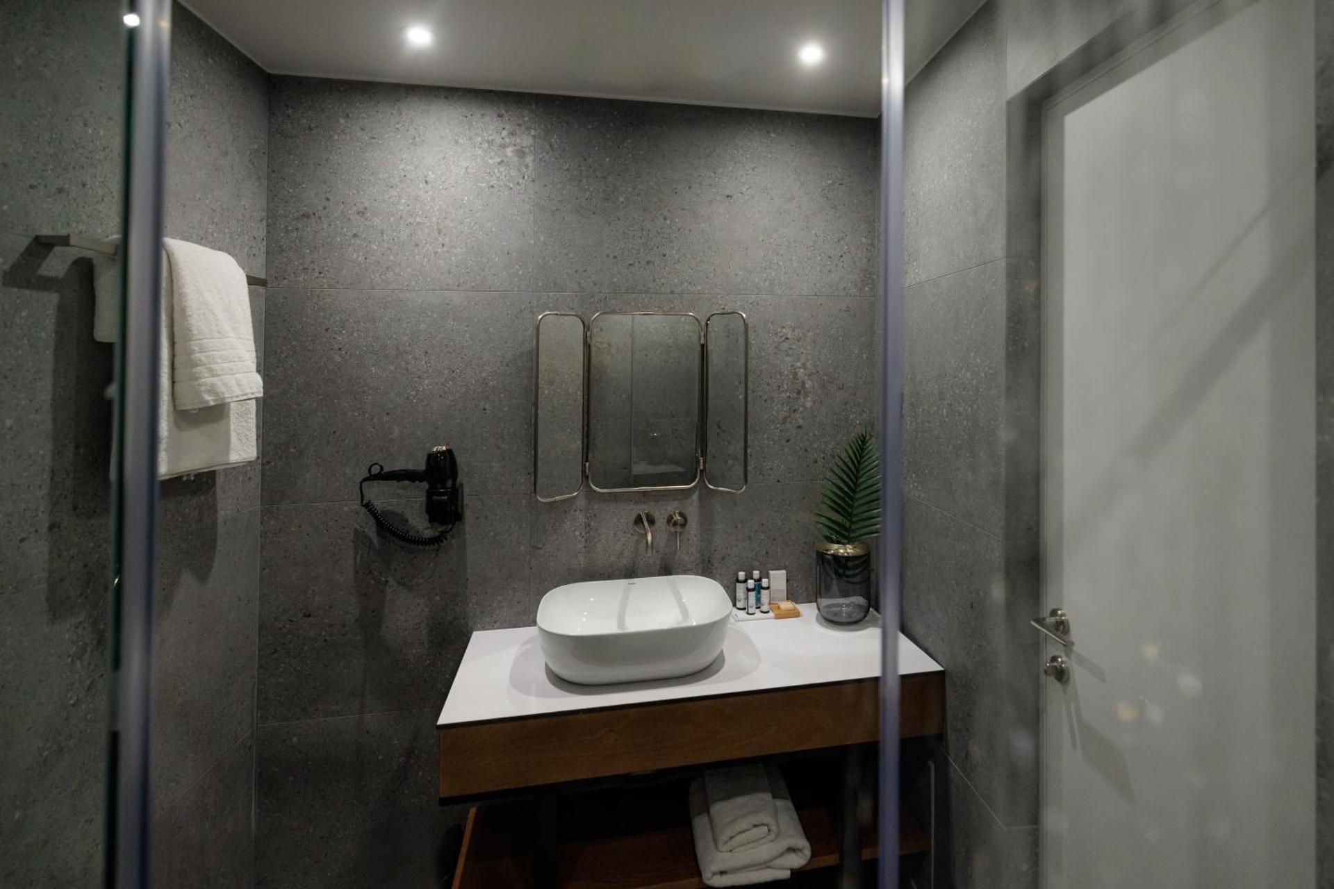 Vision Gazi - Photo 32