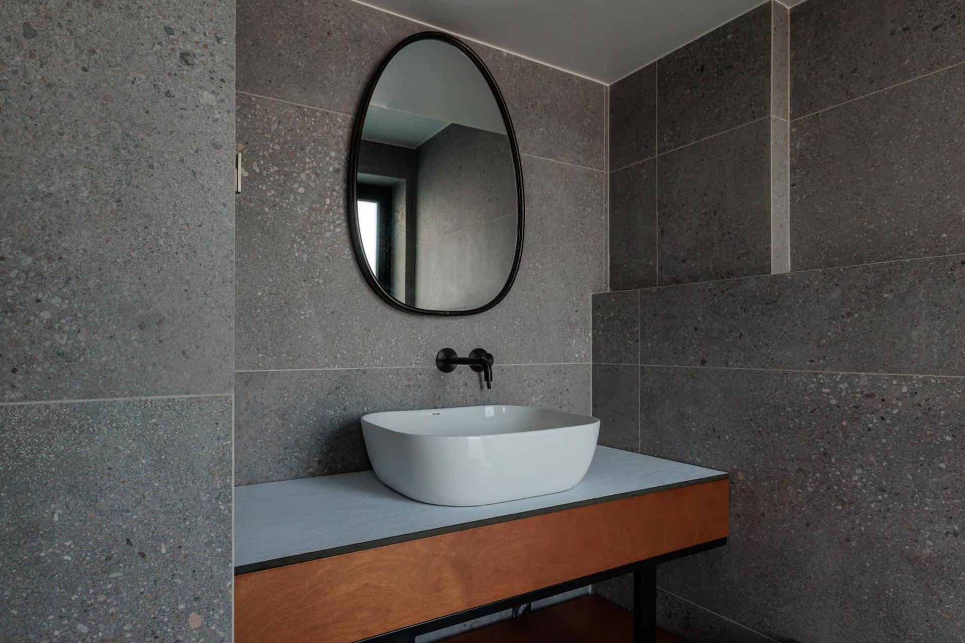 Vision Gazi - Photo 50