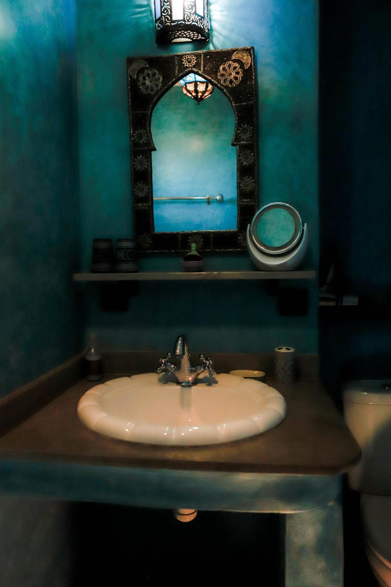 Riad Ajebel - Photo 35