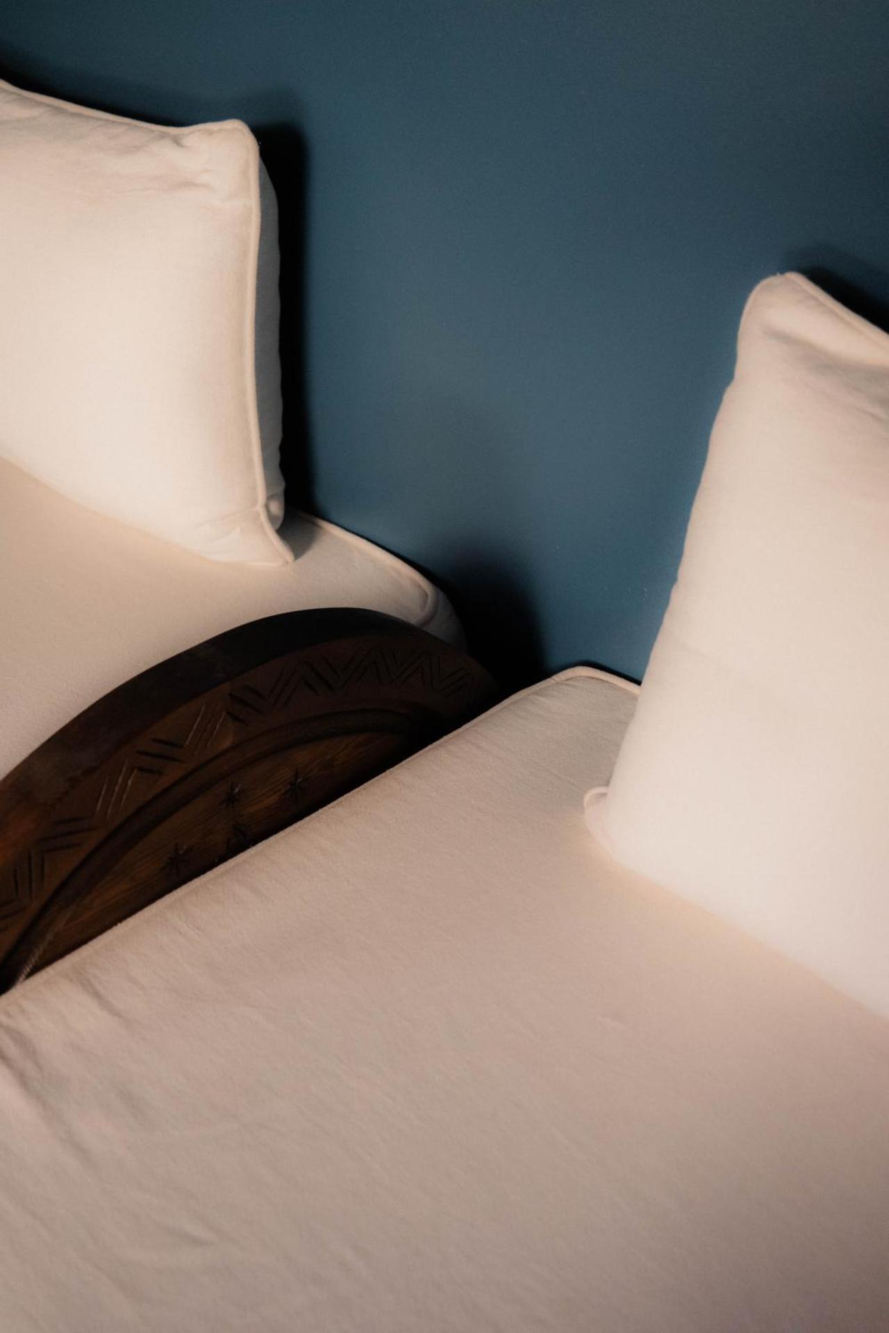 Riad Ajebel - Photo 40