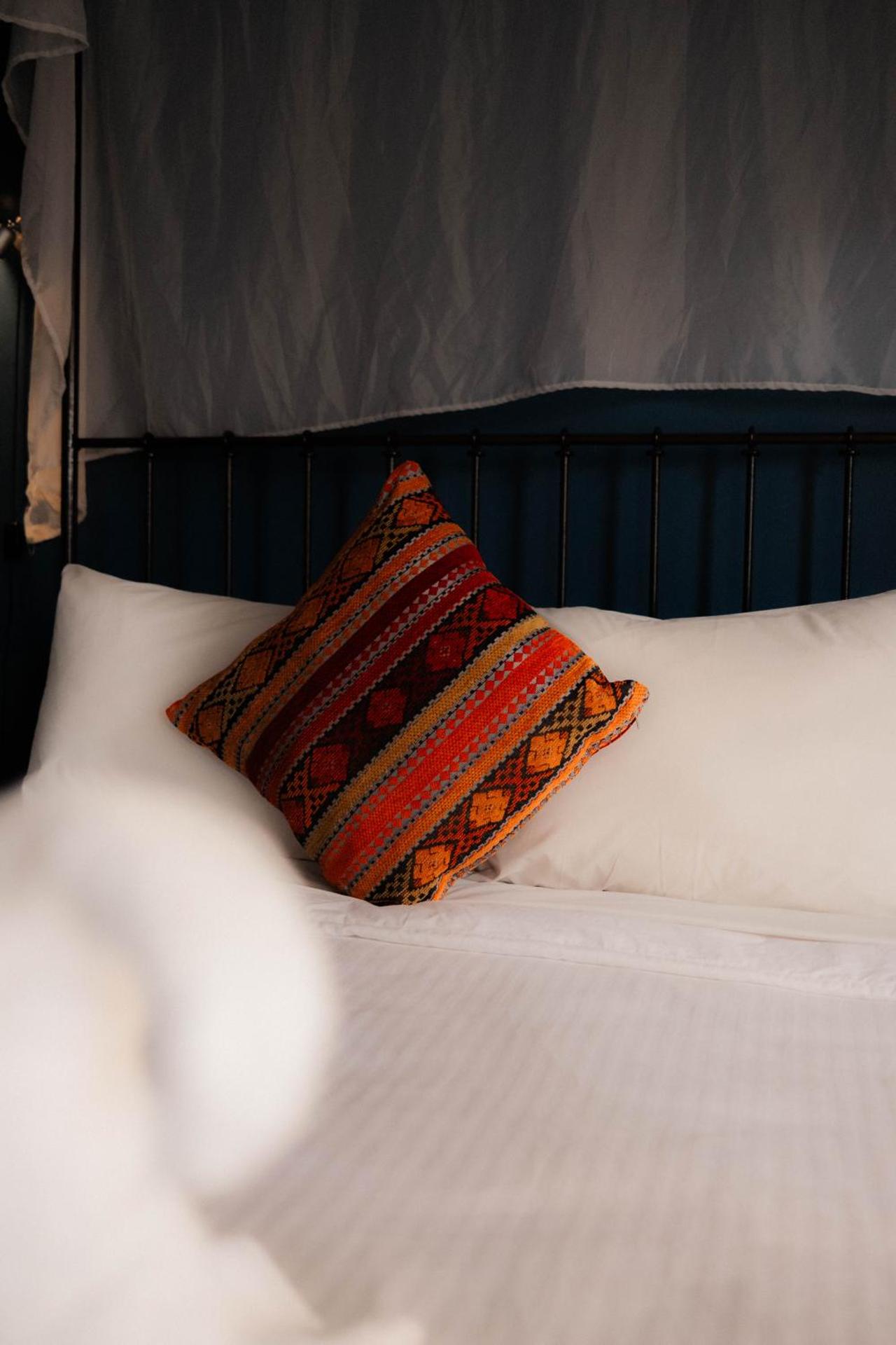 Riad Ajebel - Photo 33