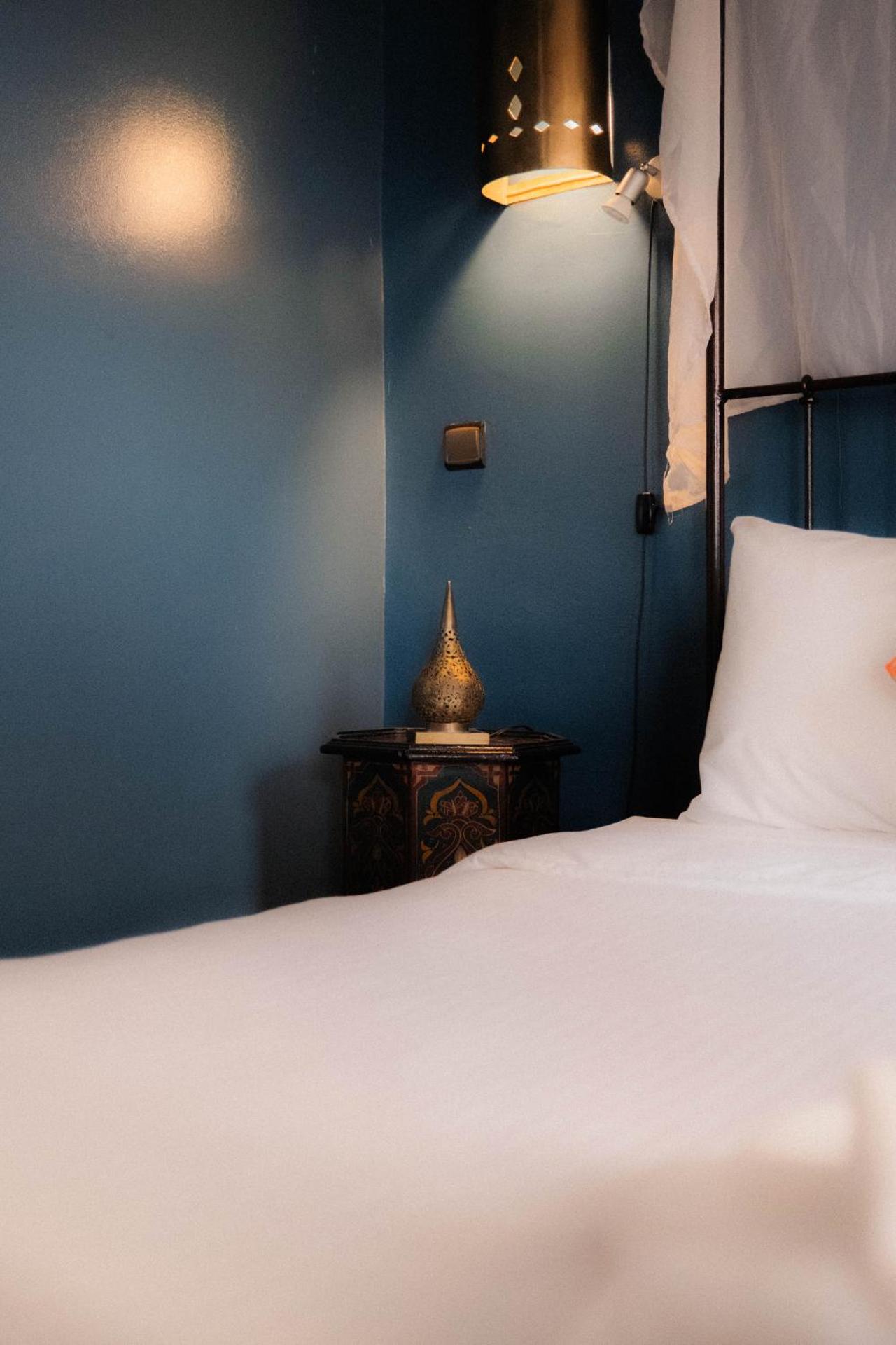 Riad Ajebel - Photo 42