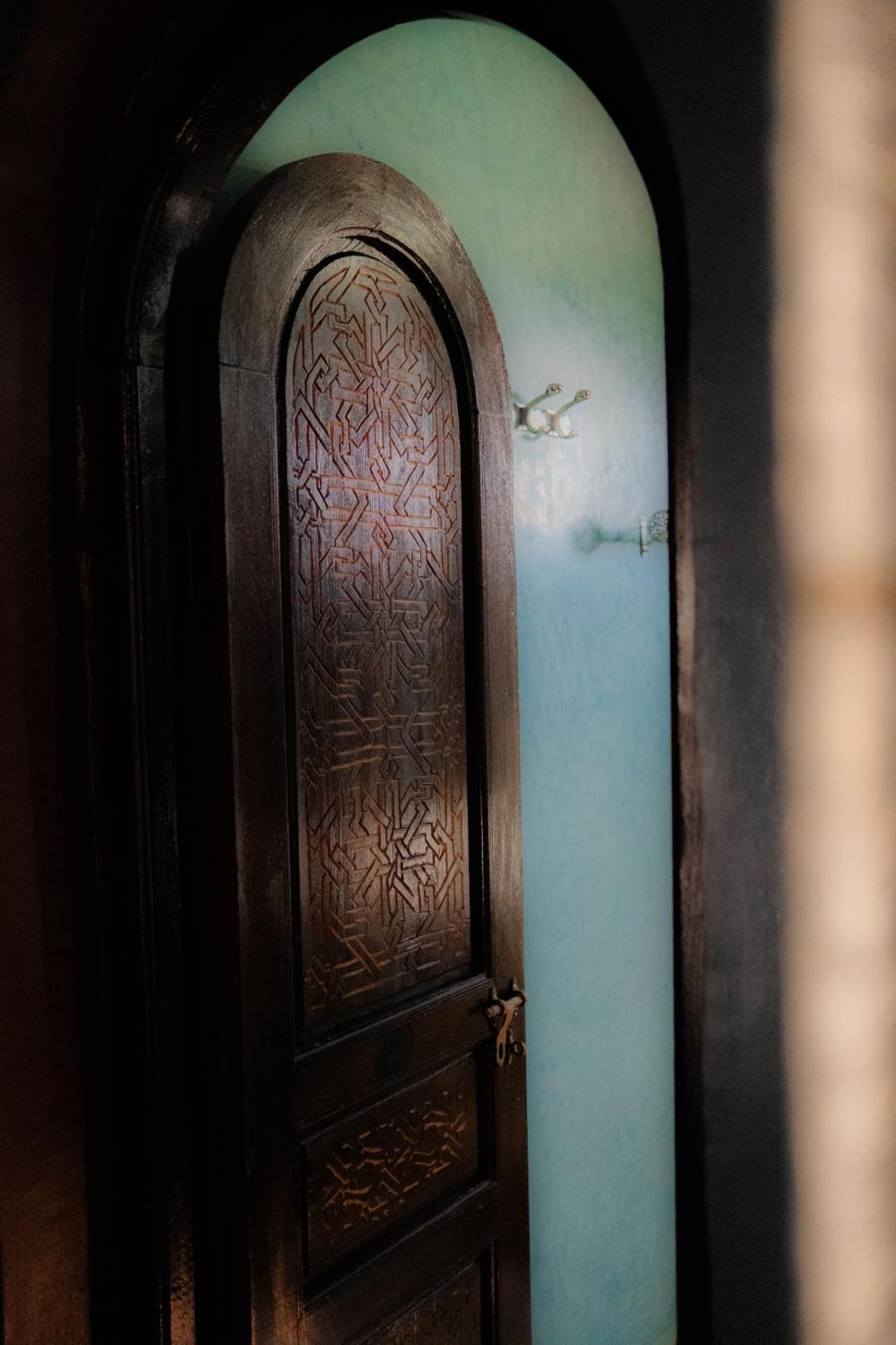 Riad Ajebel - Photo 37