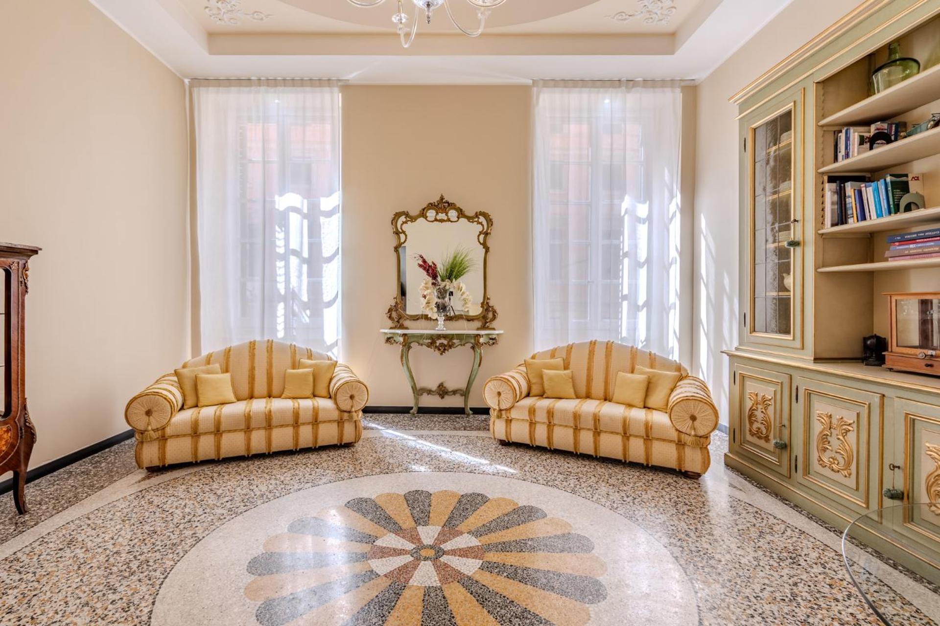 Hotel Nuovo Nord - Photo 72