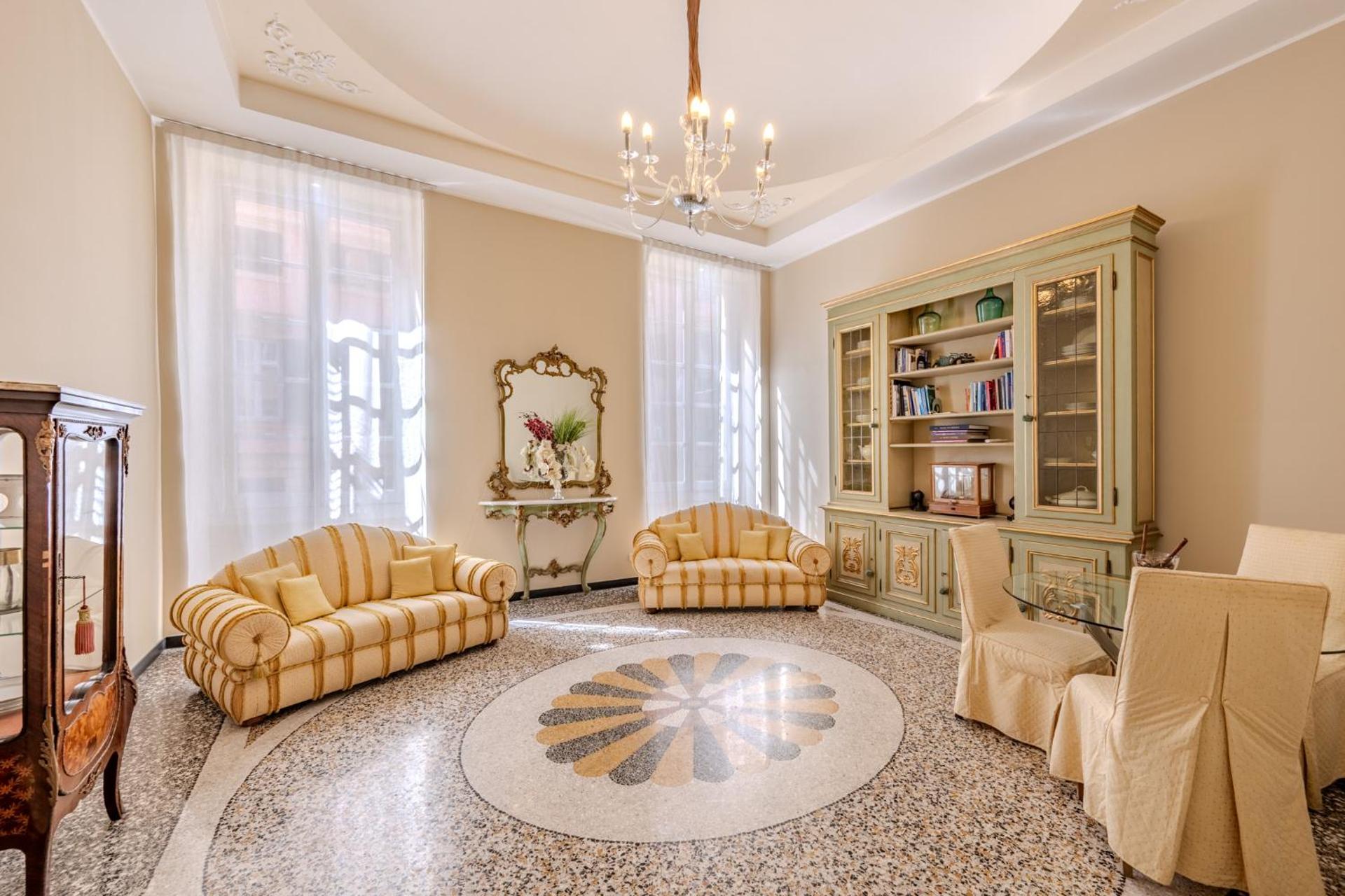 Hotel Nuovo Nord - Photo 5