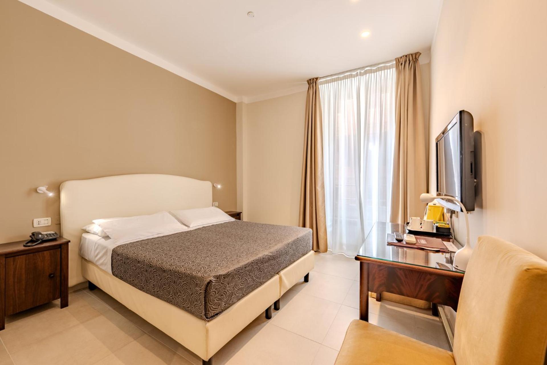 Hotel Nuovo Nord - Photo 57