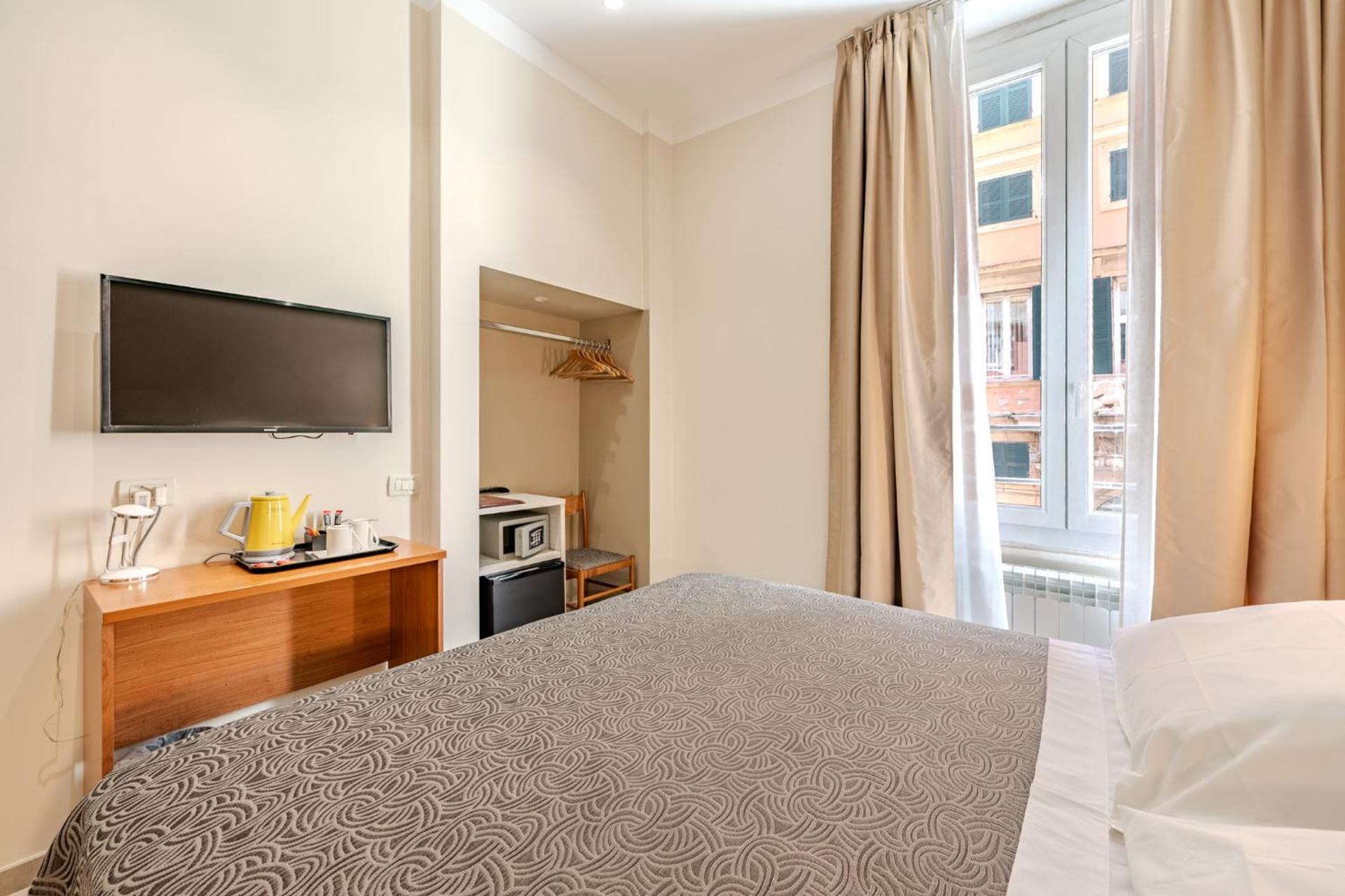 Hotel Nuovo Nord - Photo 6