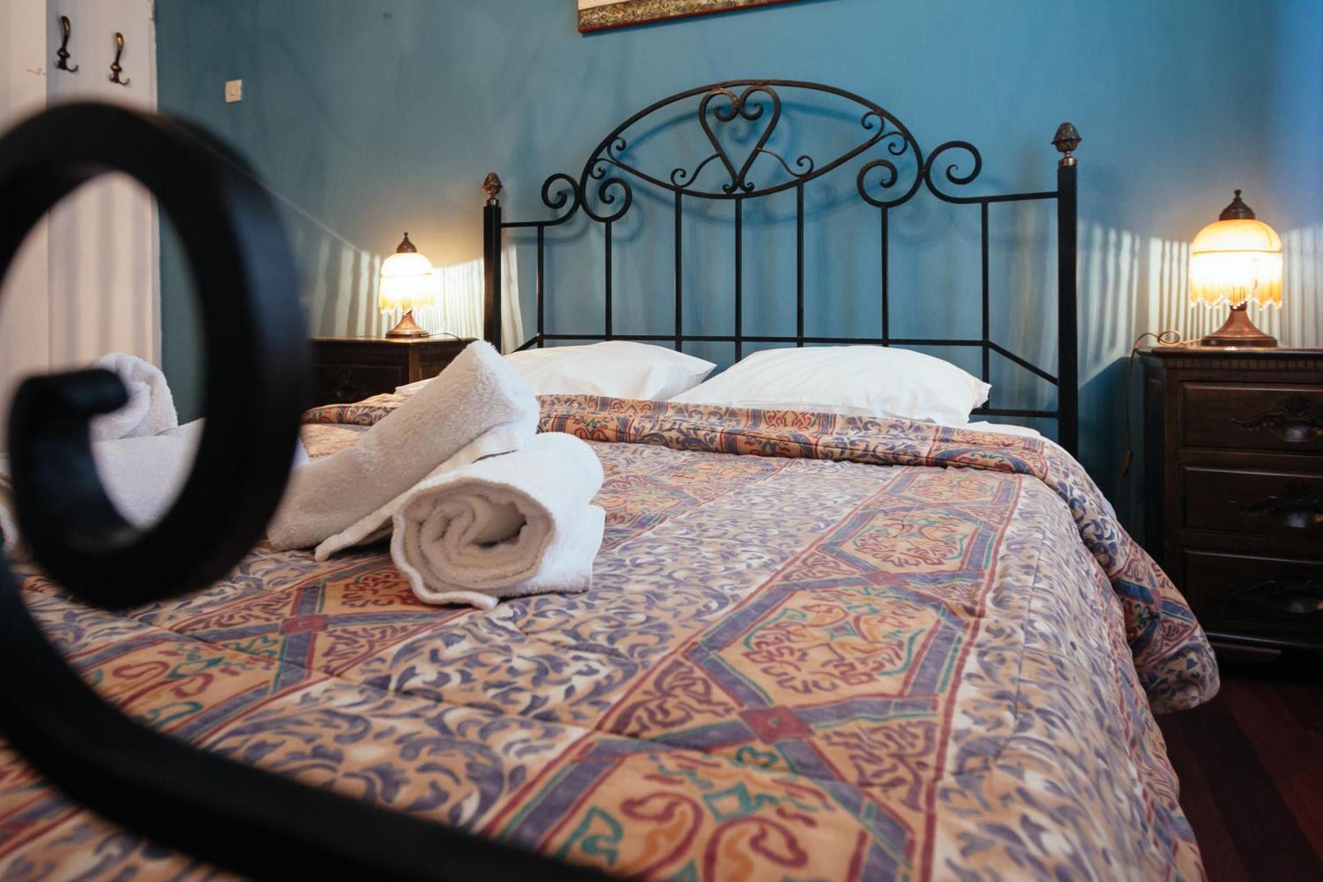 pension Acronafplia B&D - Photo 65