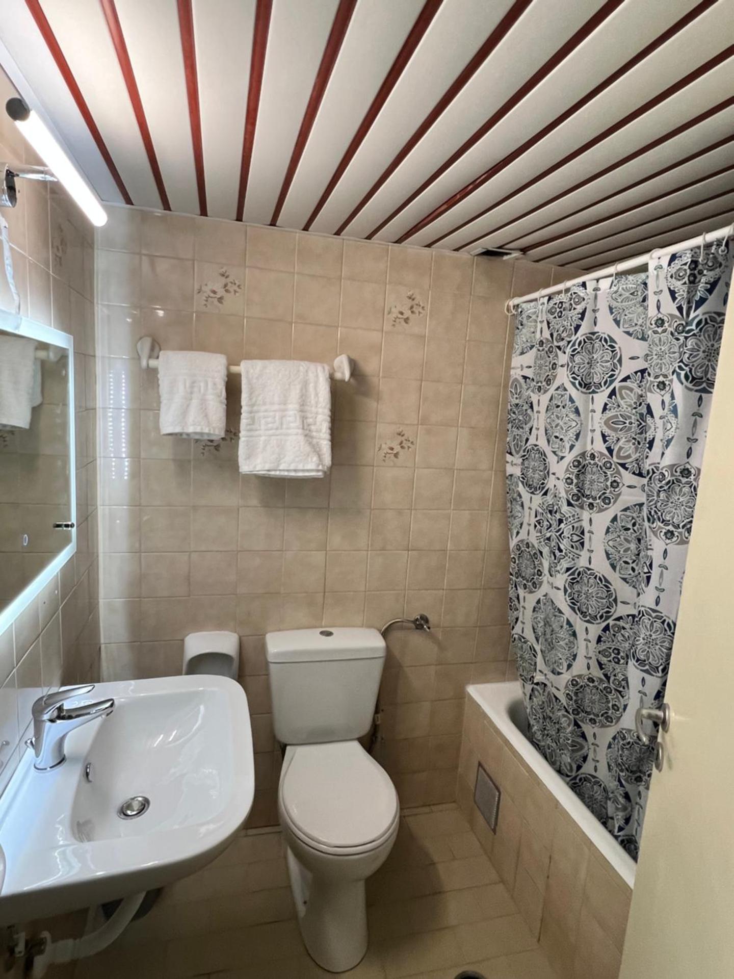 Liri - Family paradise - Photo 16