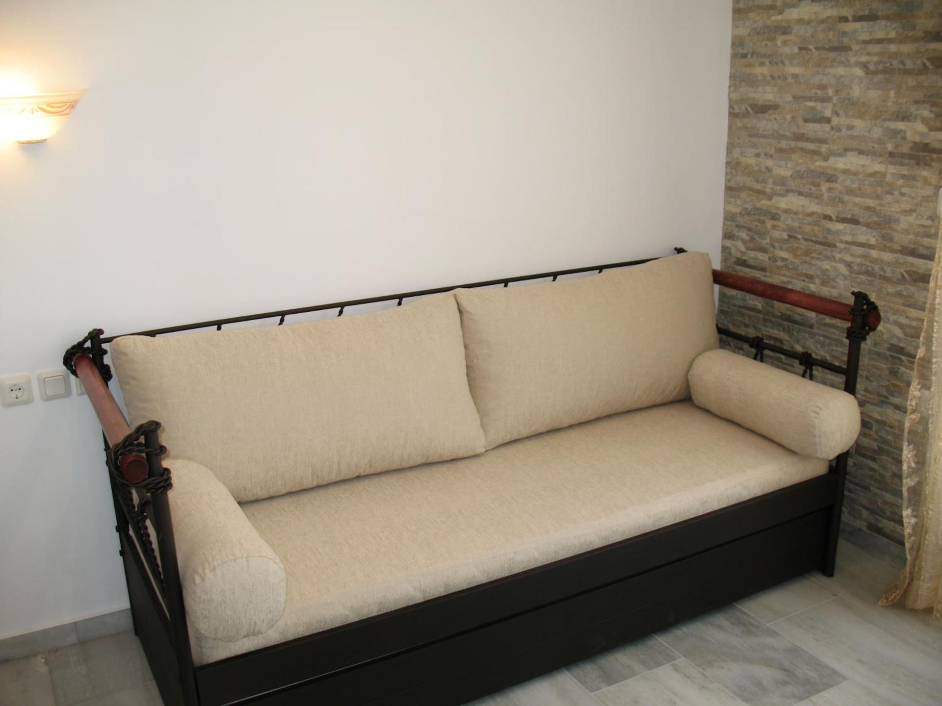 Iliovasilema - Photo 102