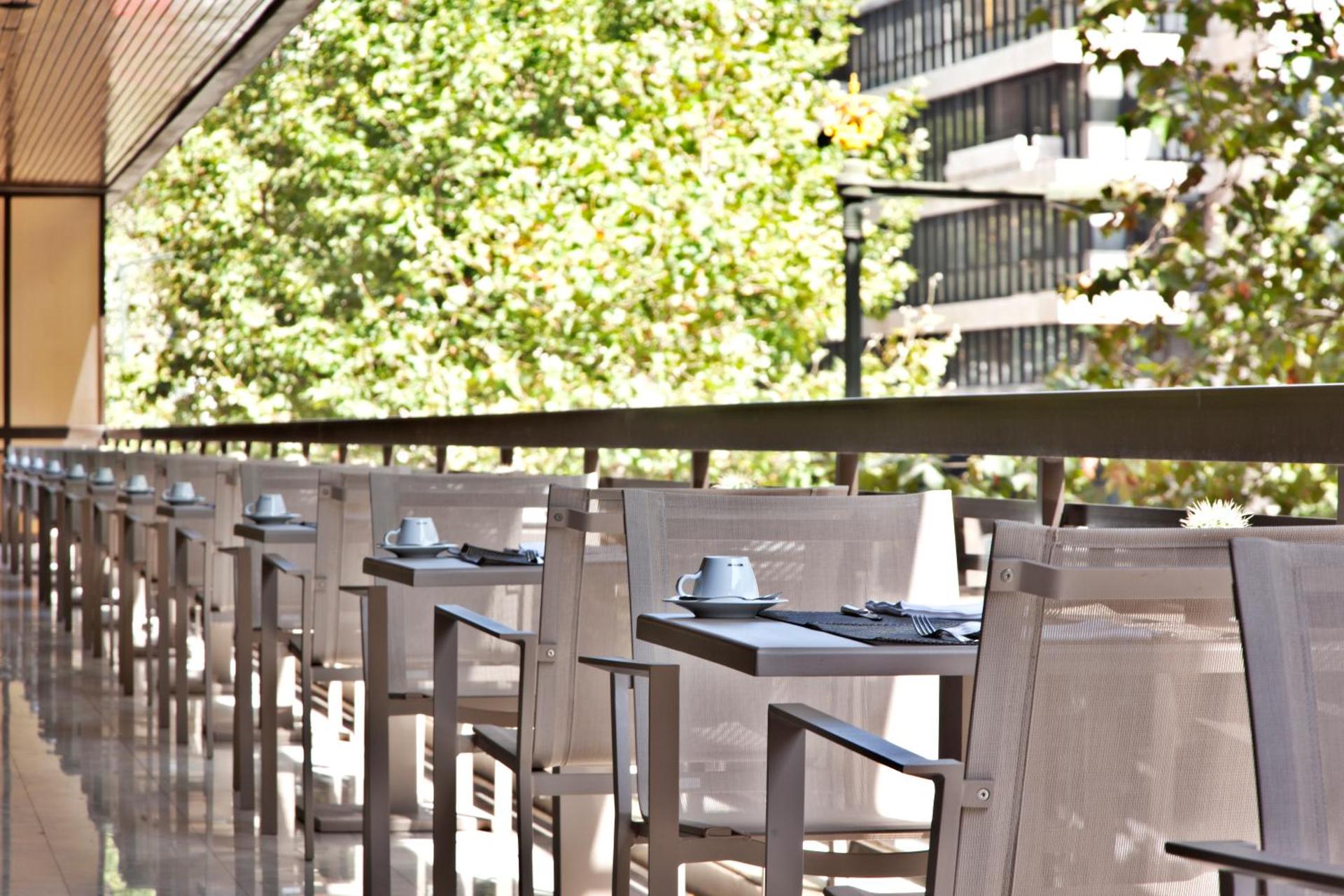 Altis Grand Hotel - Photo 26