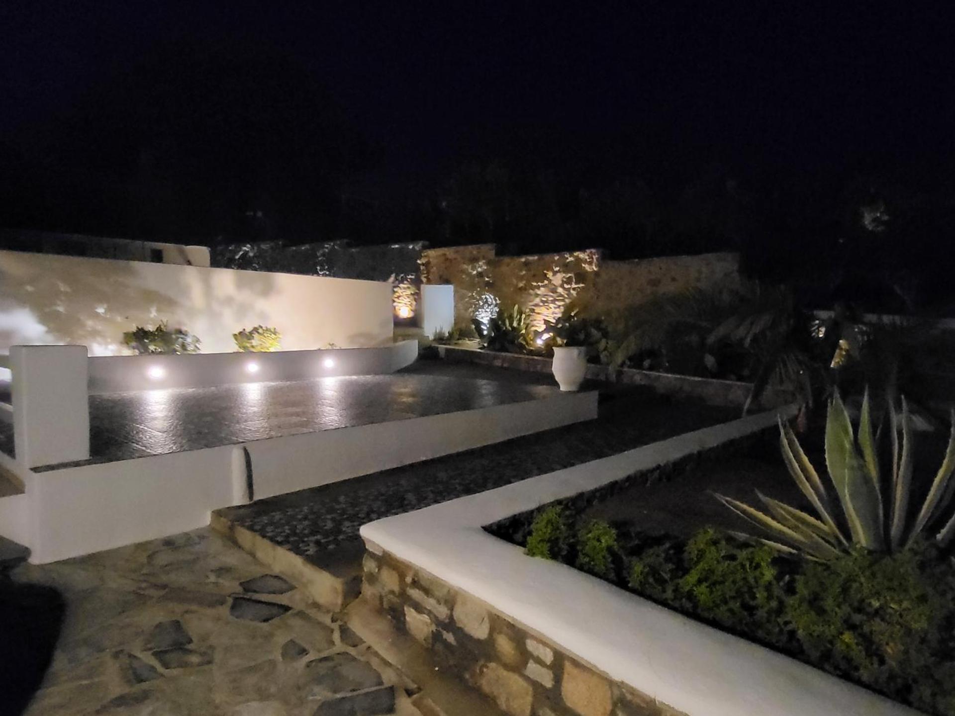 Casa Bianca - Photo 102