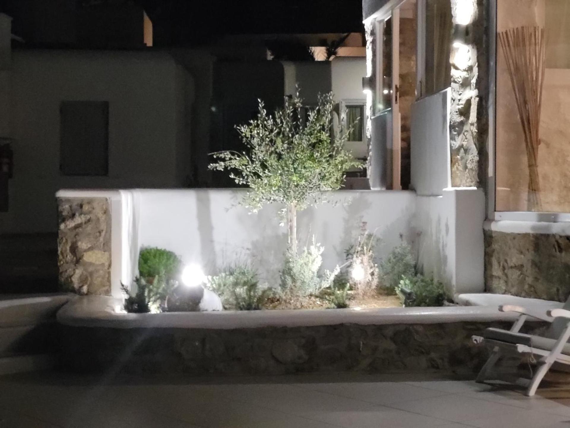 Casa Bianca - Photo 103