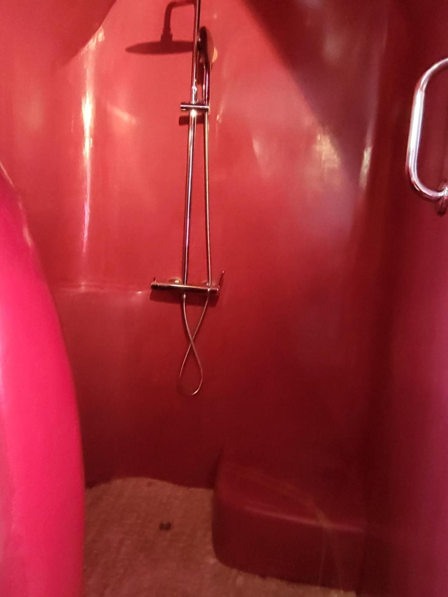 Casa Bianca - Photo 72