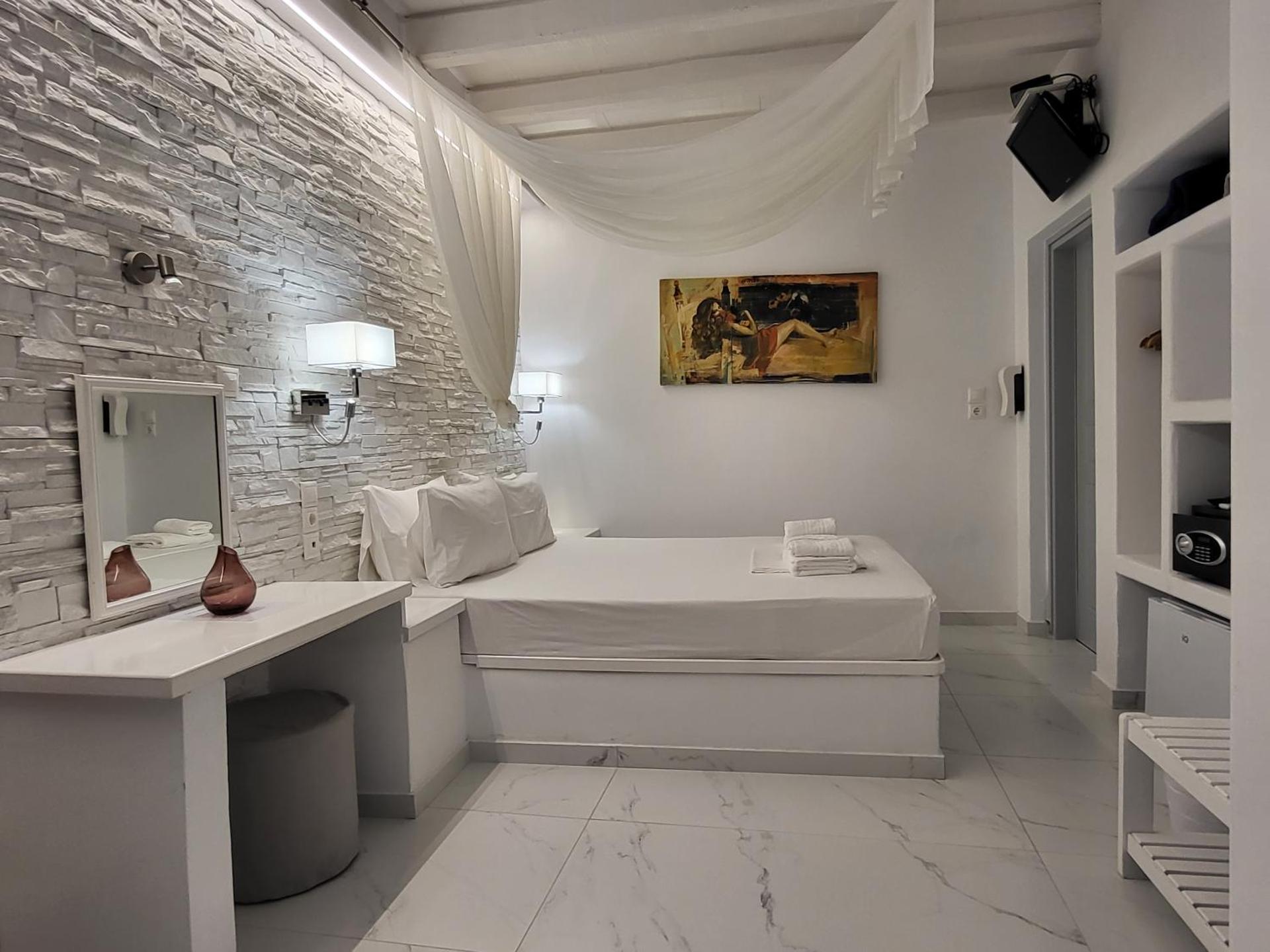 Casa Bianca - Photo 48