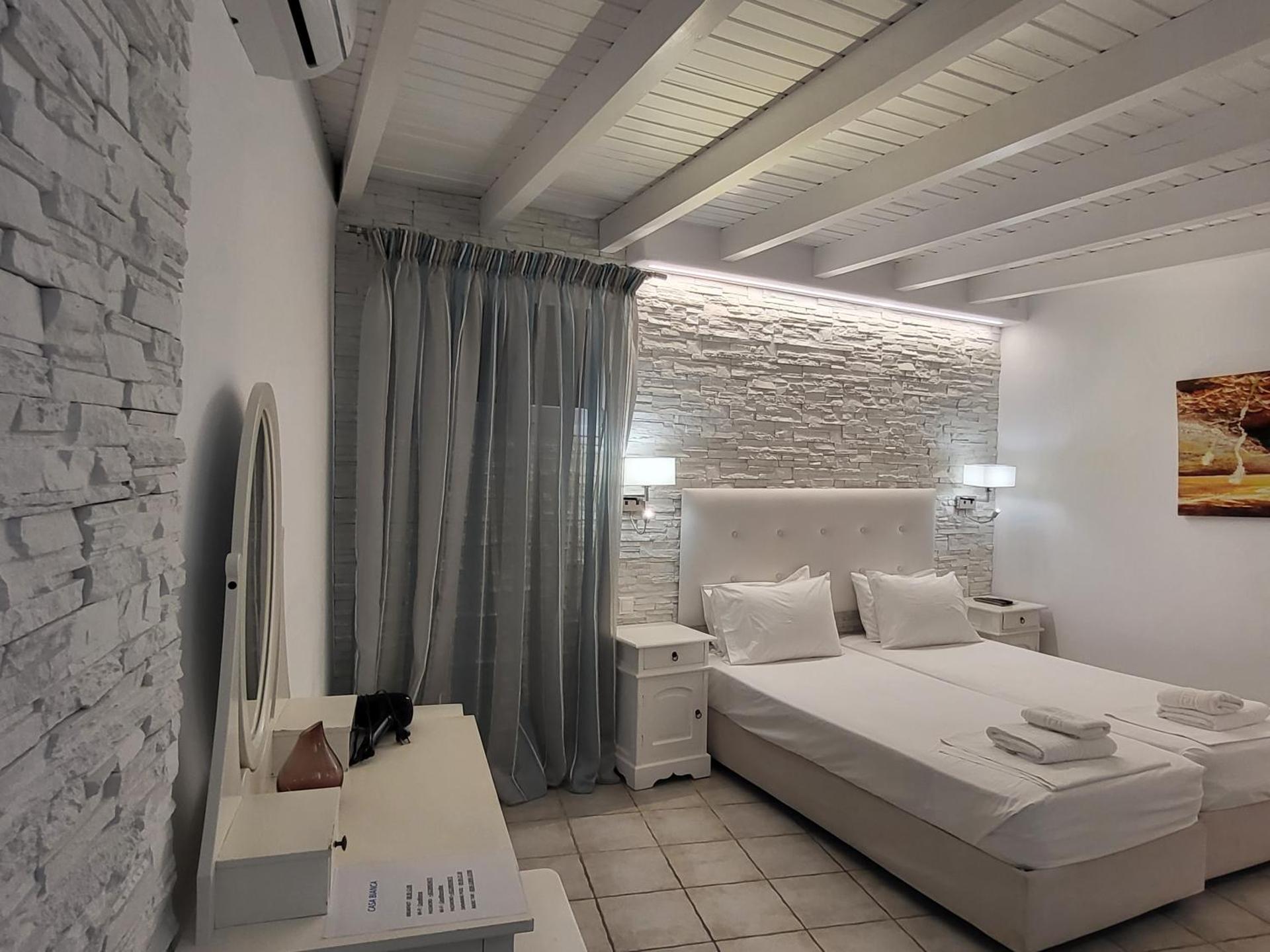 Casa Bianca - Photo 87