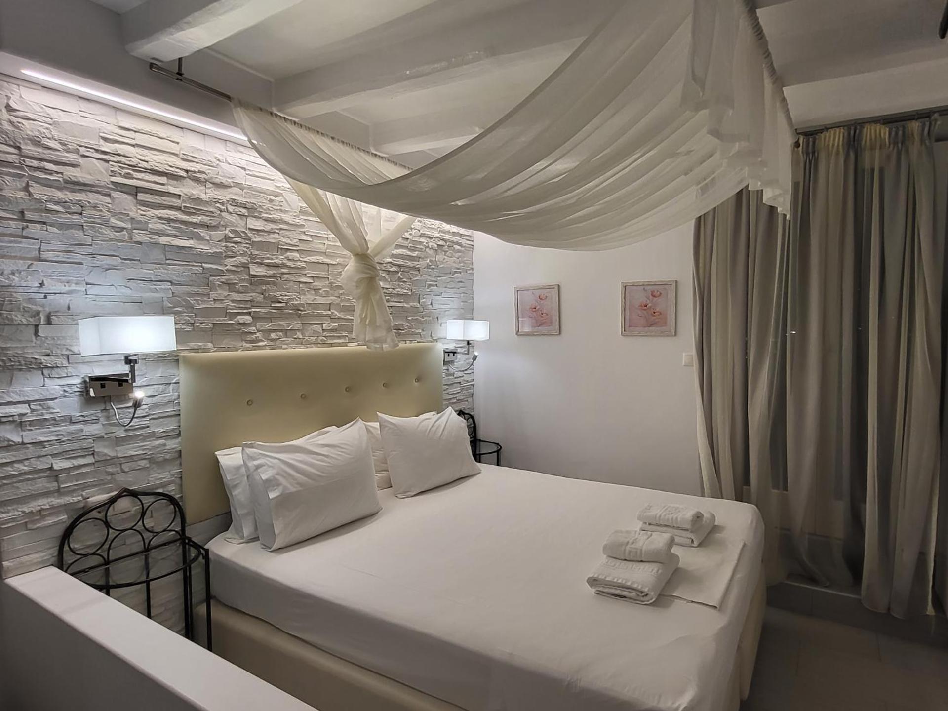 Casa Bianca - Photo 65