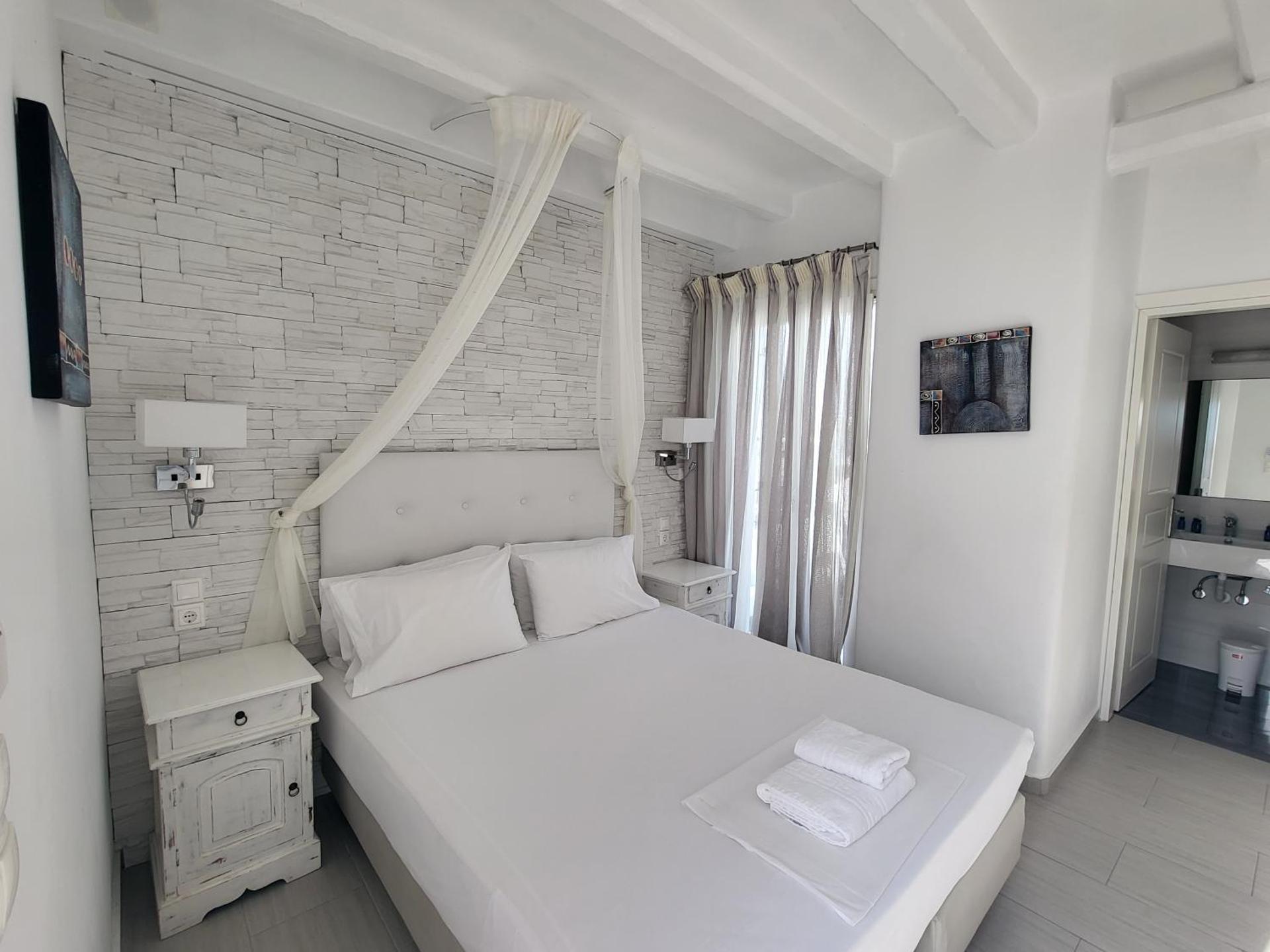 Casa Bianca - Photo 66