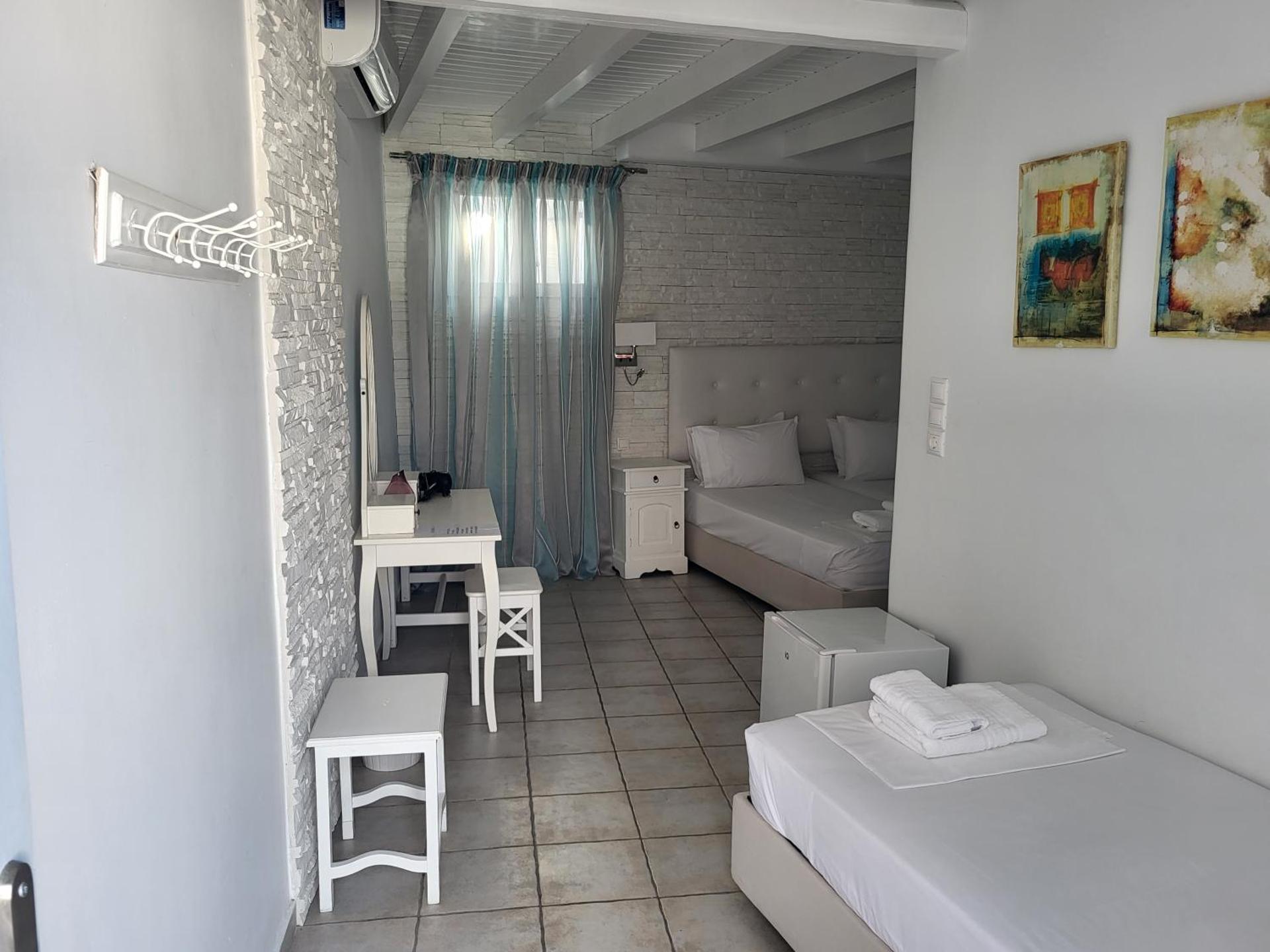 Casa Bianca - Photo 89