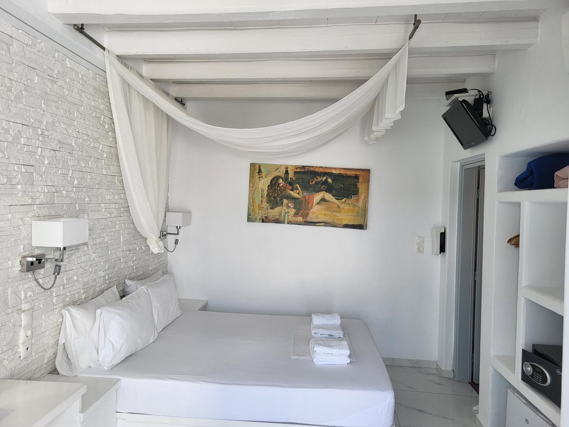 Casa Bianca - Photo 50