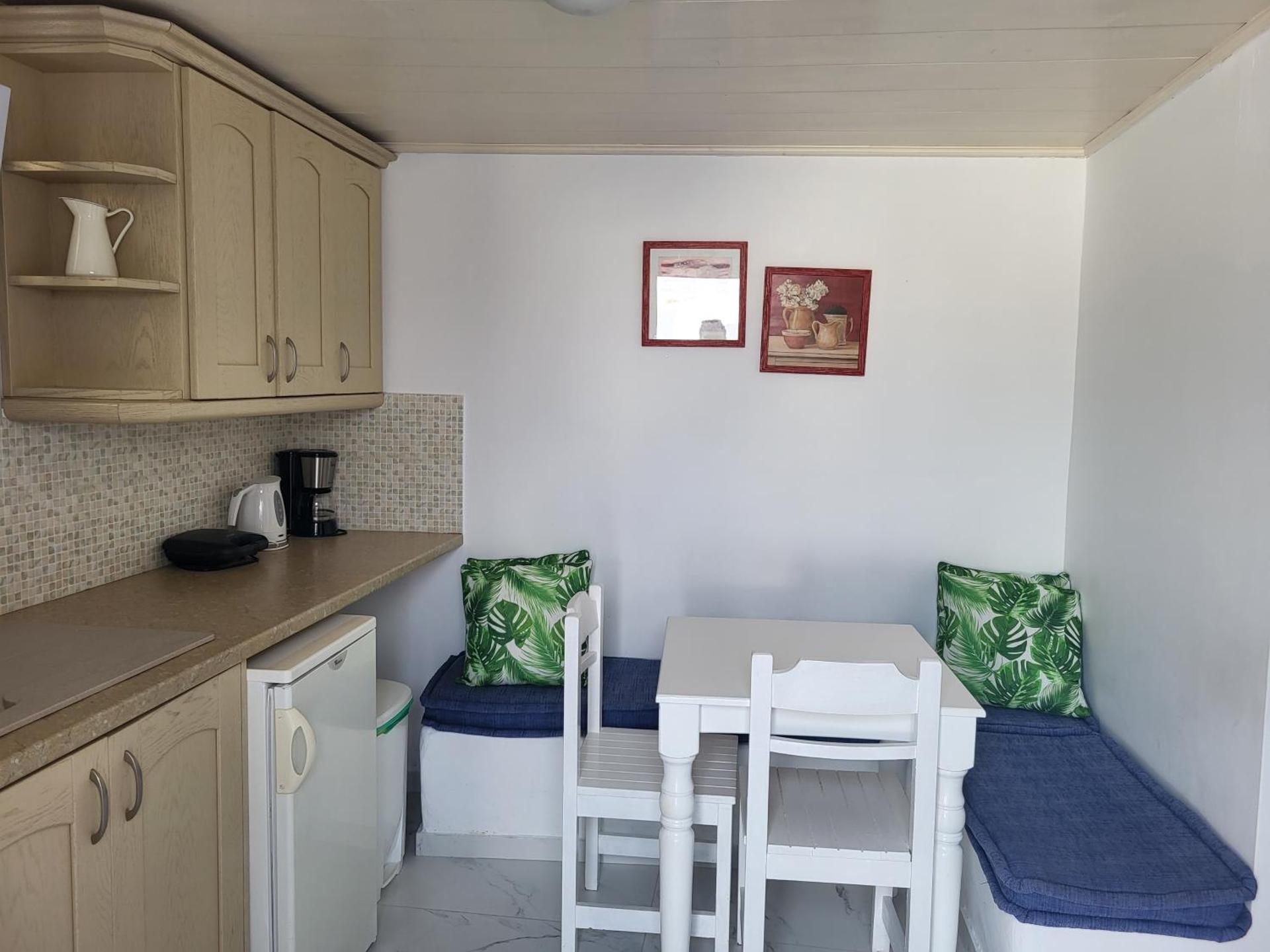 Casa Bianca - Photo 59