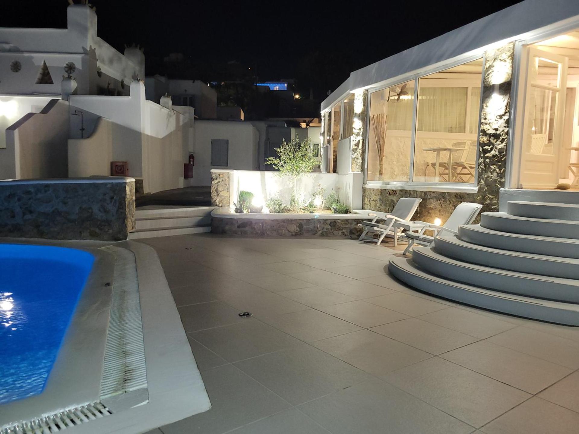 Casa Bianca - Photo 104